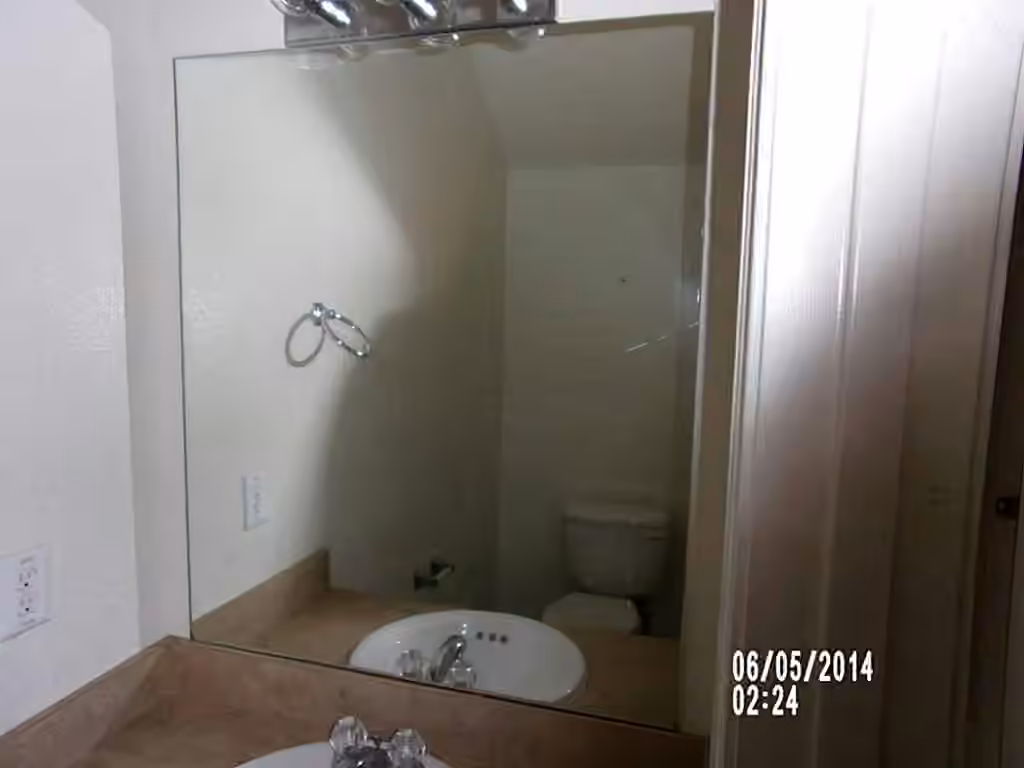 Photo 7 of 23823 Single Oak, Spring, TX