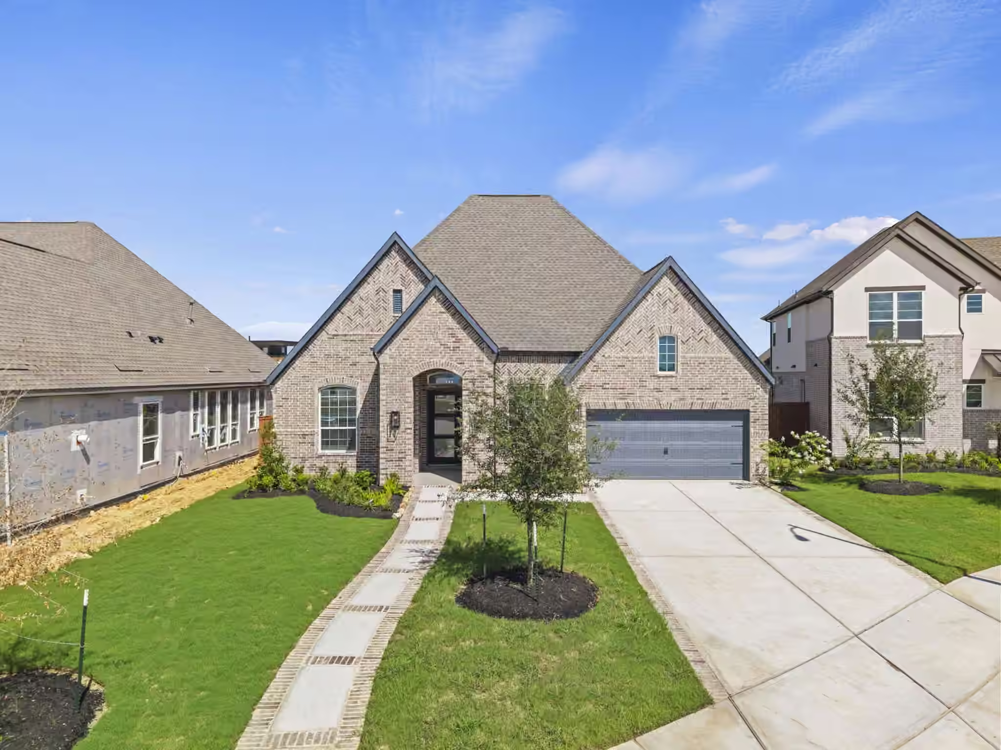 Photo 3 of 7006 Quaker Meadows Drive, Katy, TX