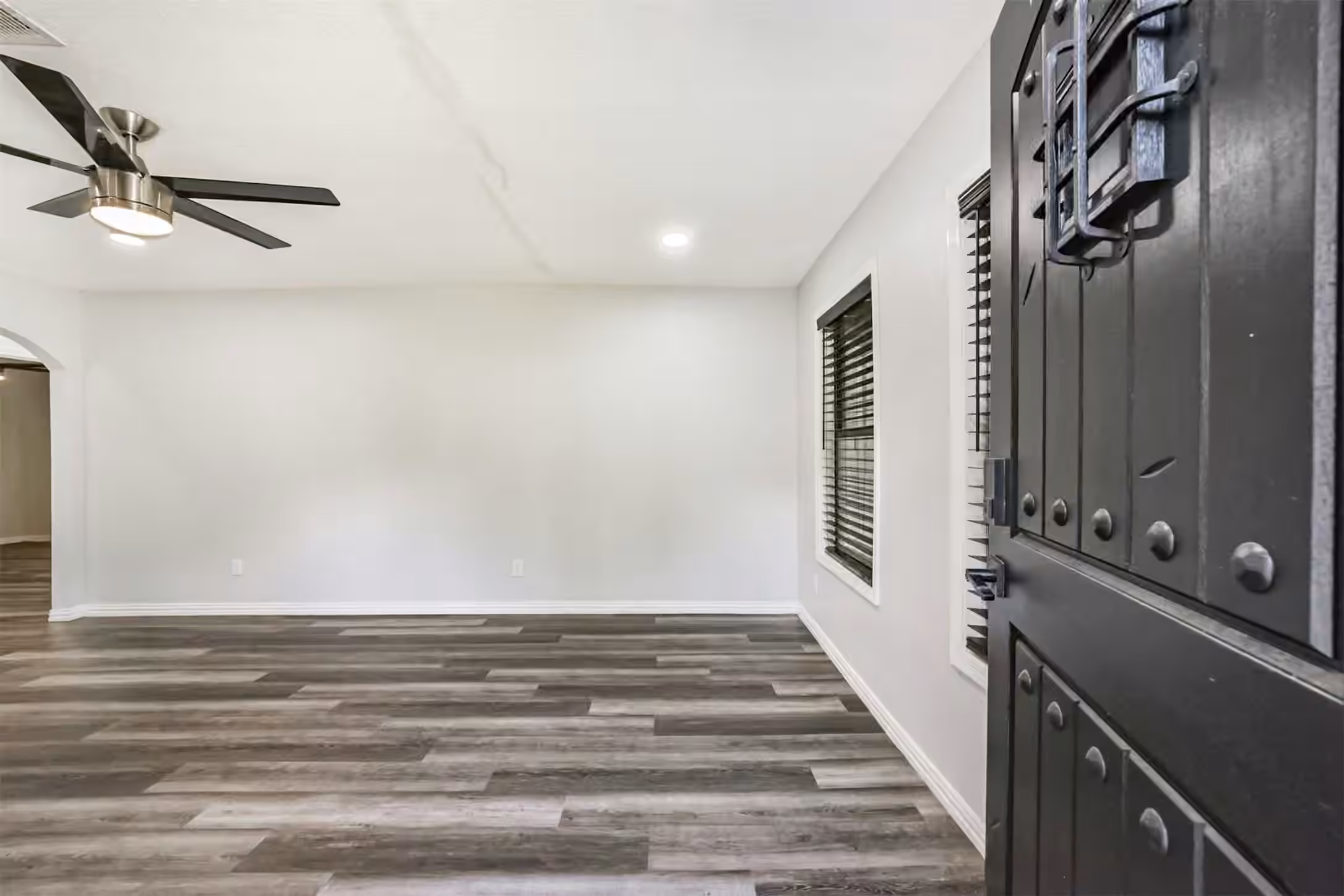 Photo 6 of 1206 Layton Street, Baytown, TX