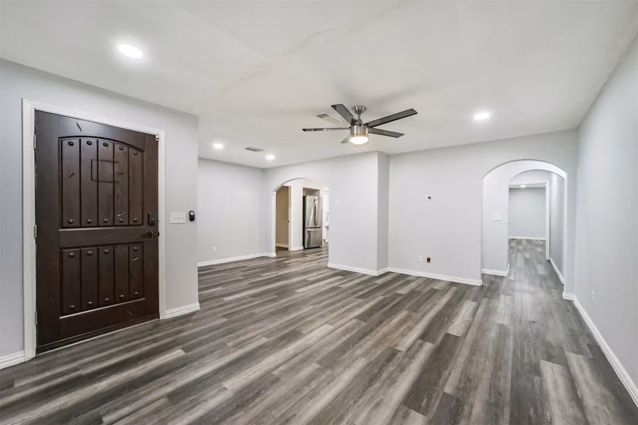 Photo 7 of 1206 Layton Street, Baytown, TX