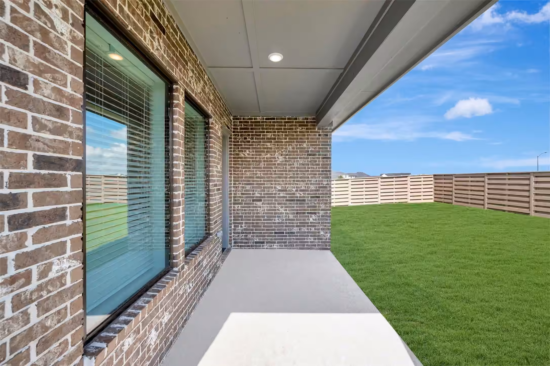 Photo 6 of 4618 Compass Avenue, Richmond, TX