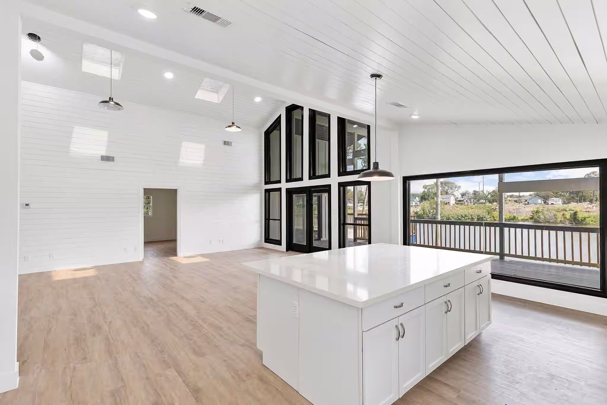 Photo 6 of 20719 Rio Villa Drive, Houston, TX