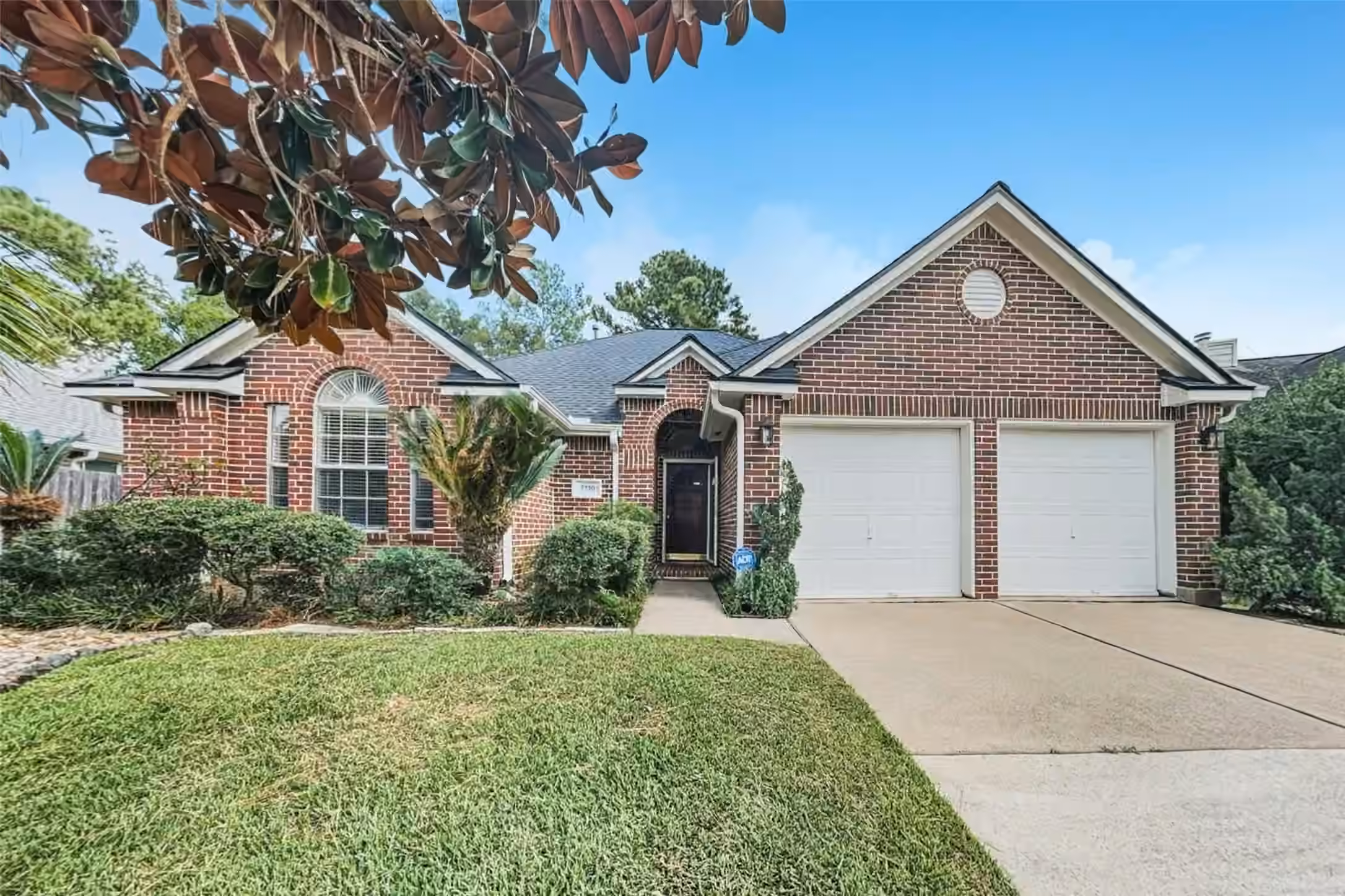 Photo of 7710 Pebble Run Court, Houston, TX 77095