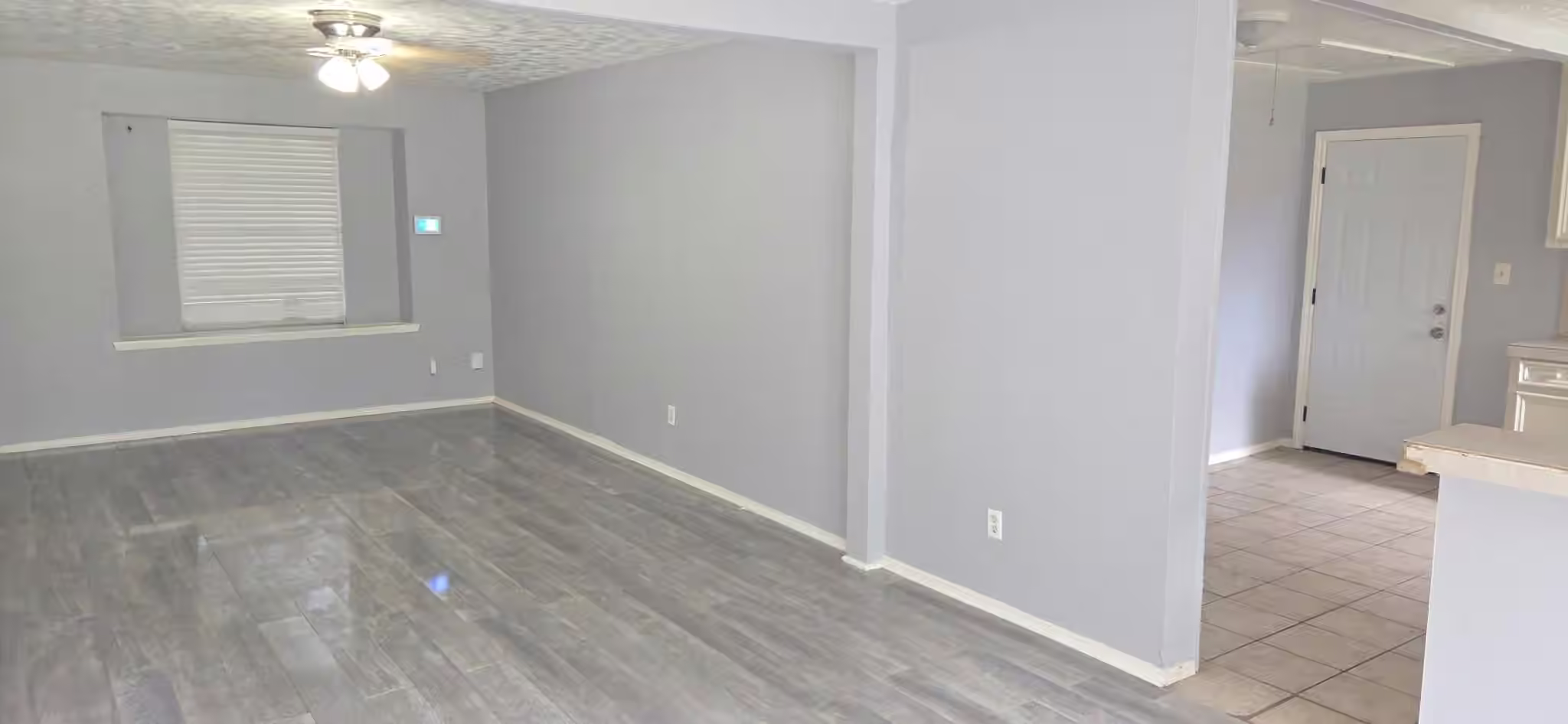 Photo 6 of 9606 Wind Flower Lane, Houston, TX