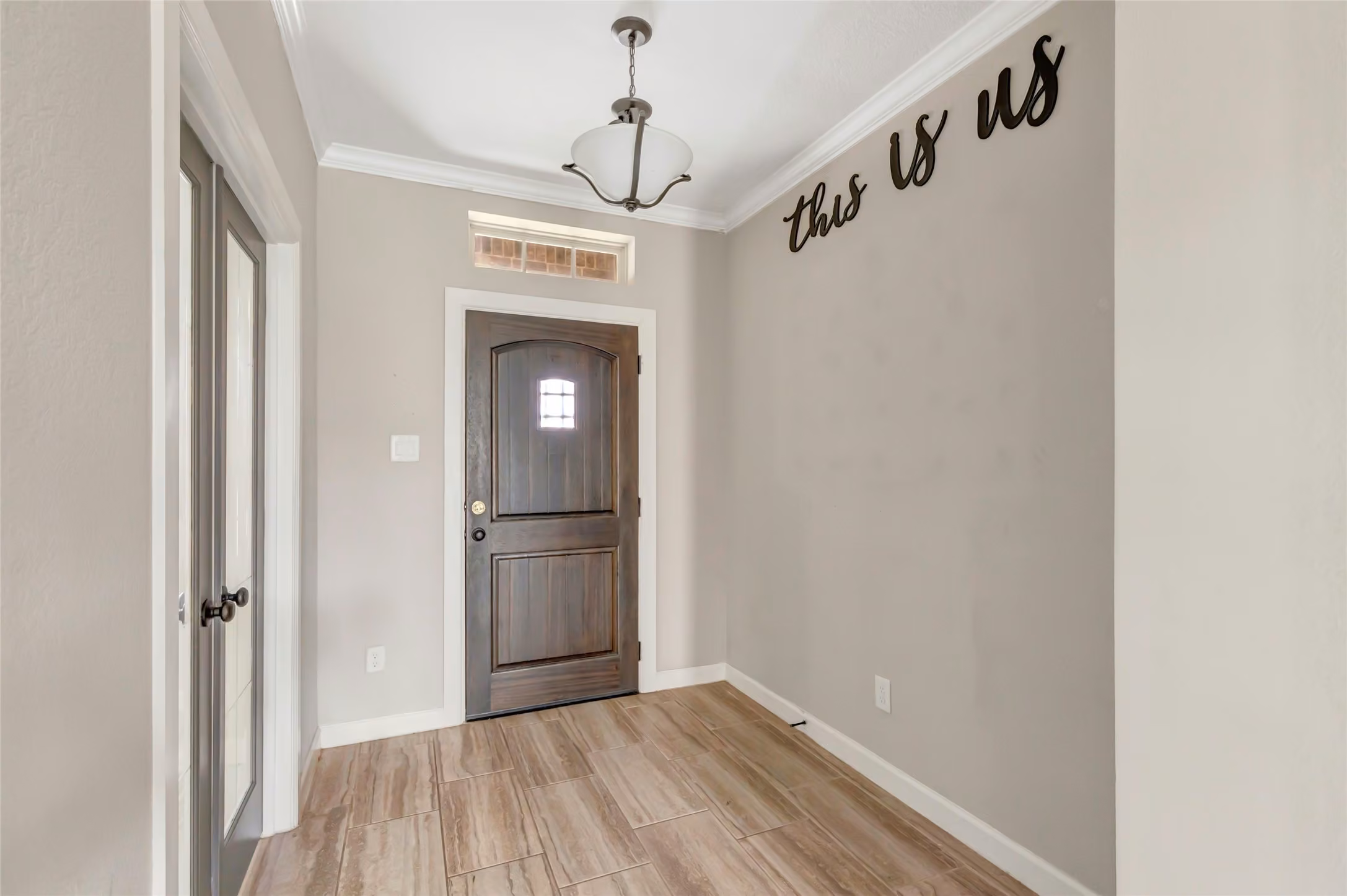 Photo 6 of 18027 Salt Meadow Lane, Crosby, TX