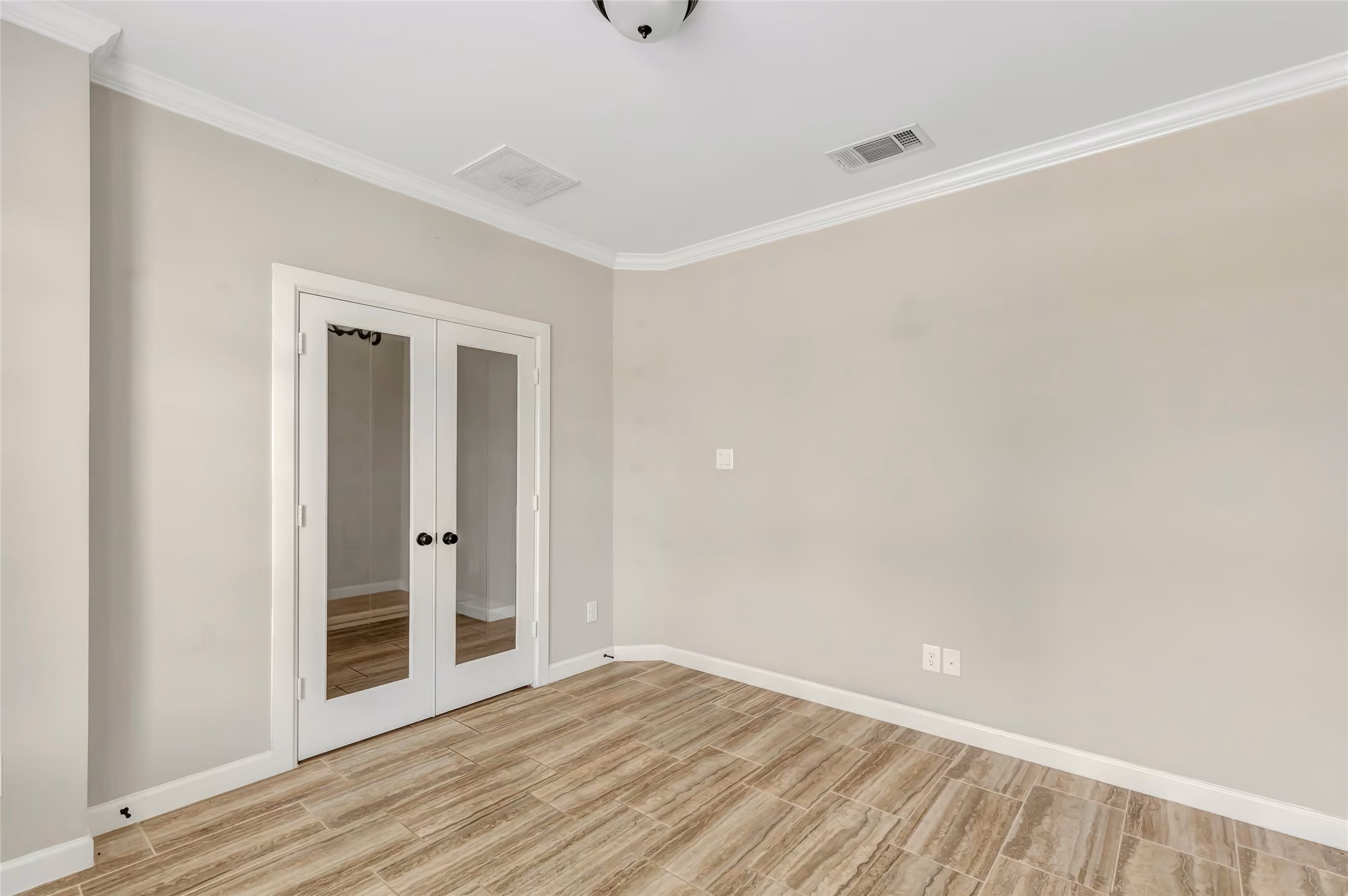 Photo 7 of 18027 Salt Meadow Lane, Crosby, TX