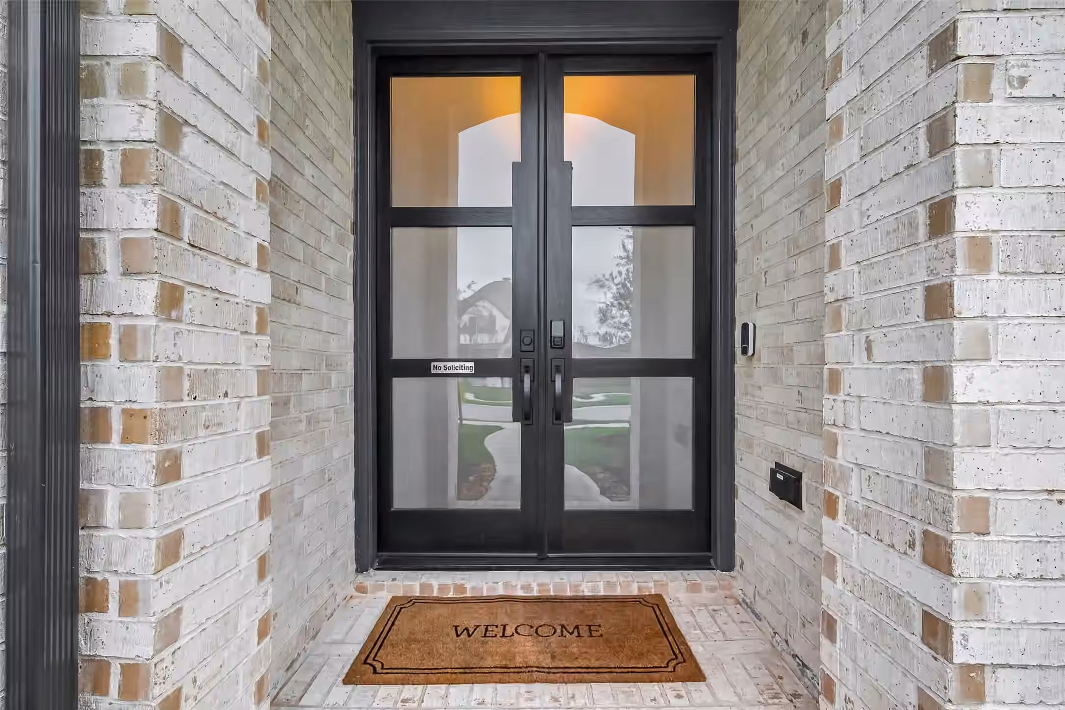 Photo 7 of 8818 Blue Grotto Lane, Manvel, TX