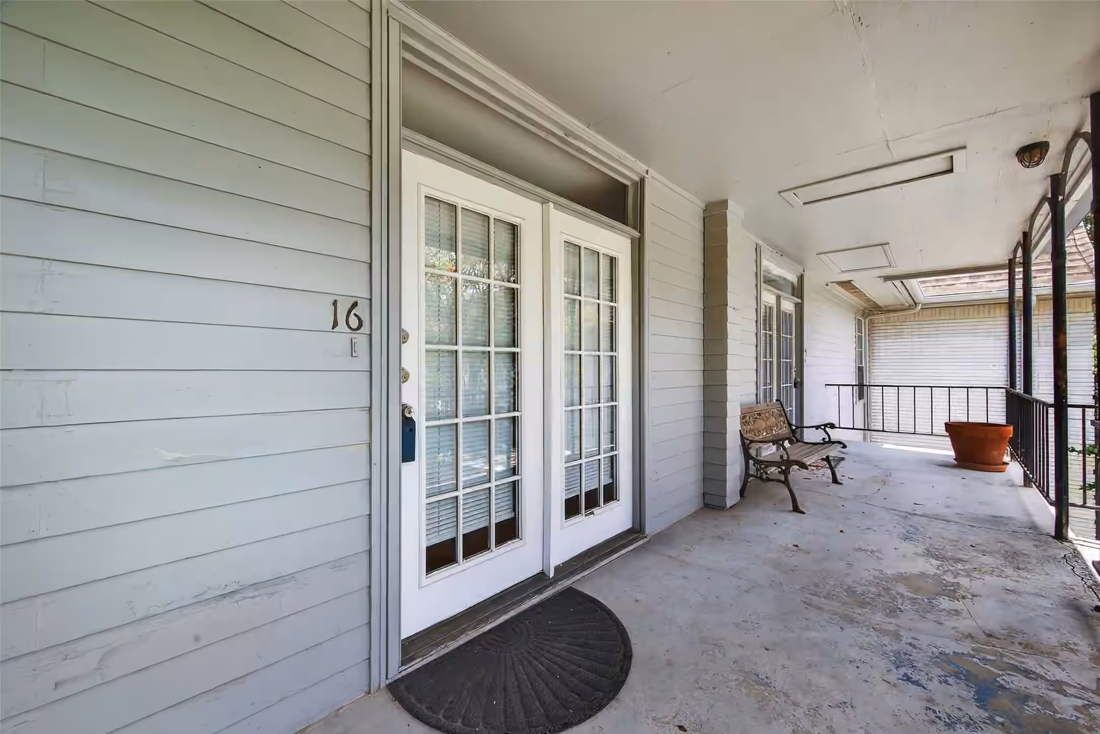 Photo 4 of 3300 Yorktown Street 16, Houston, TX