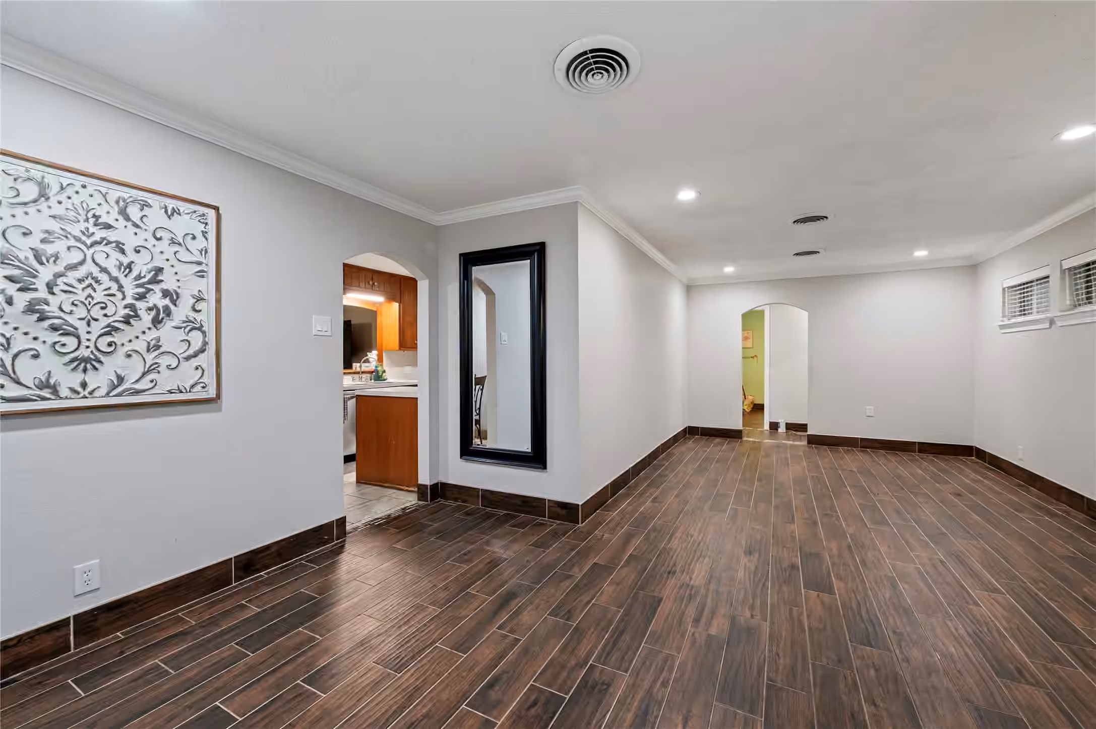 Photo 6 of 1803 Edgehill Road, Pasadena, TX