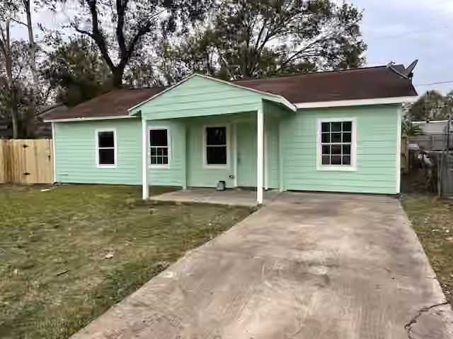 Photo of 7338 Guadalcanal Road, Houston, TX
