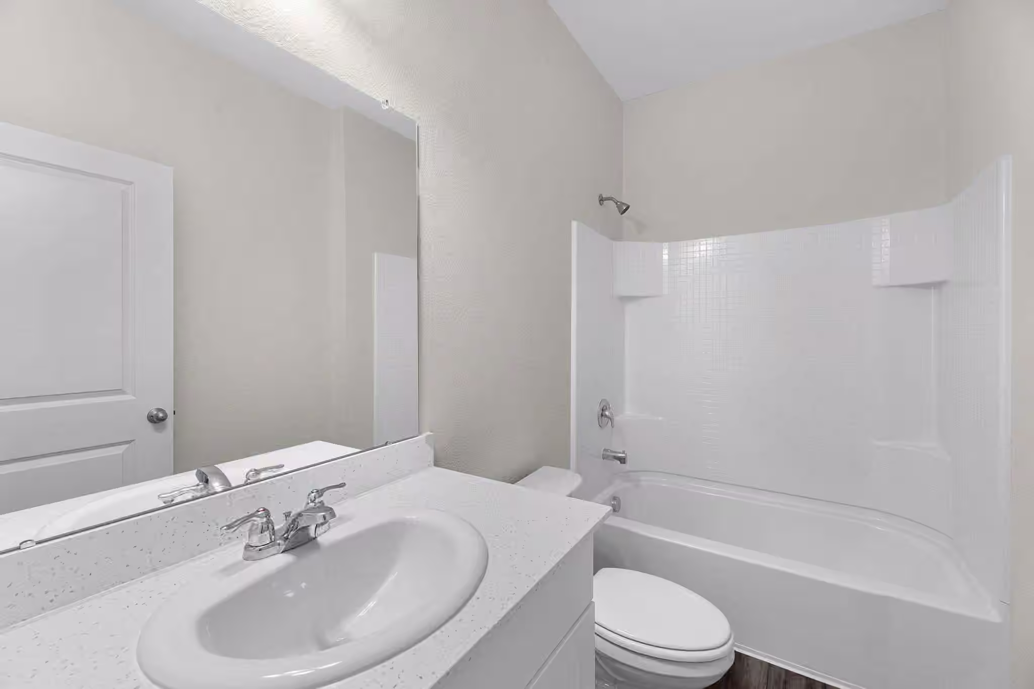 Photo 6 of 5654 Shelford Birch Drive, Conroe, TX