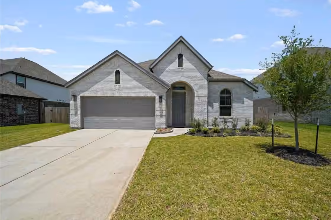 Photo of 5811 Dublin Lane, Pearland, TX 77581