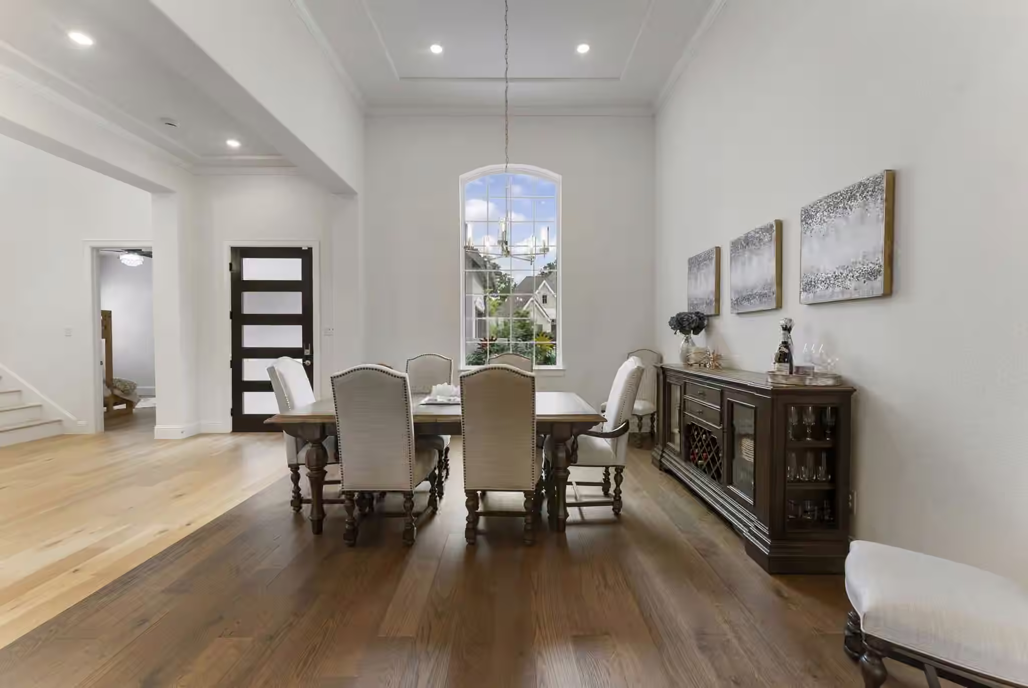 Photo 6 of 12932 Whitewater Way, Conroe, TX