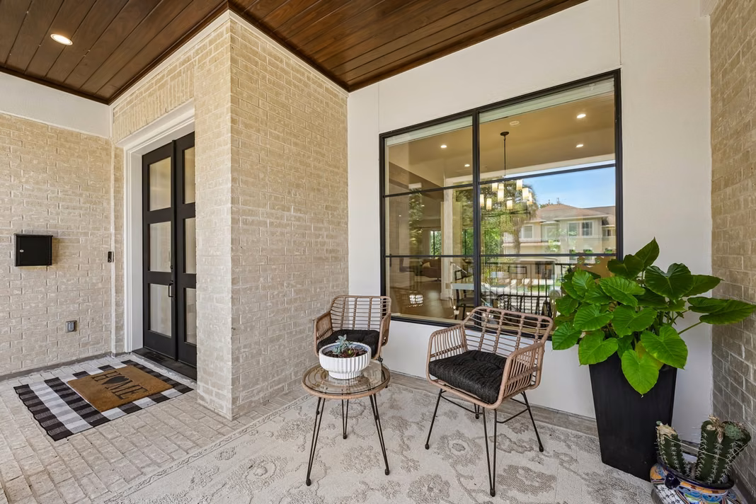 Photo 6 of 3021 Blue Bonnet Boulevard, Houston, TX
