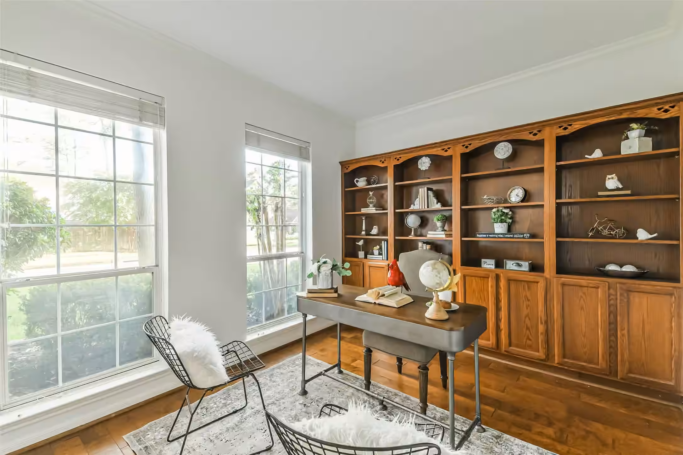 Photo 4 of 11906 Sandler Bend, Cypress, TX