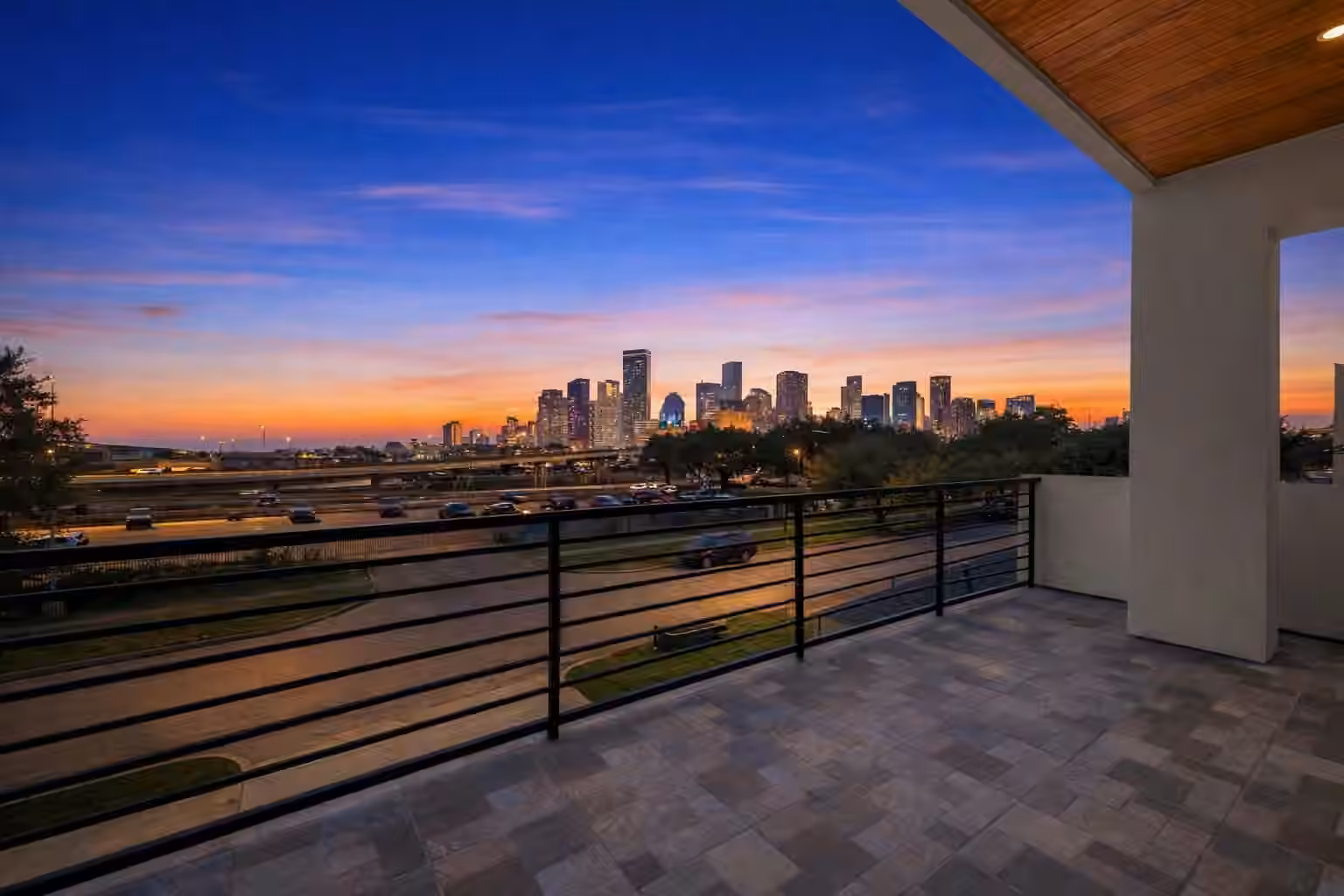 Photo 2 of 2307 St Emanuel Street, Houston, TX