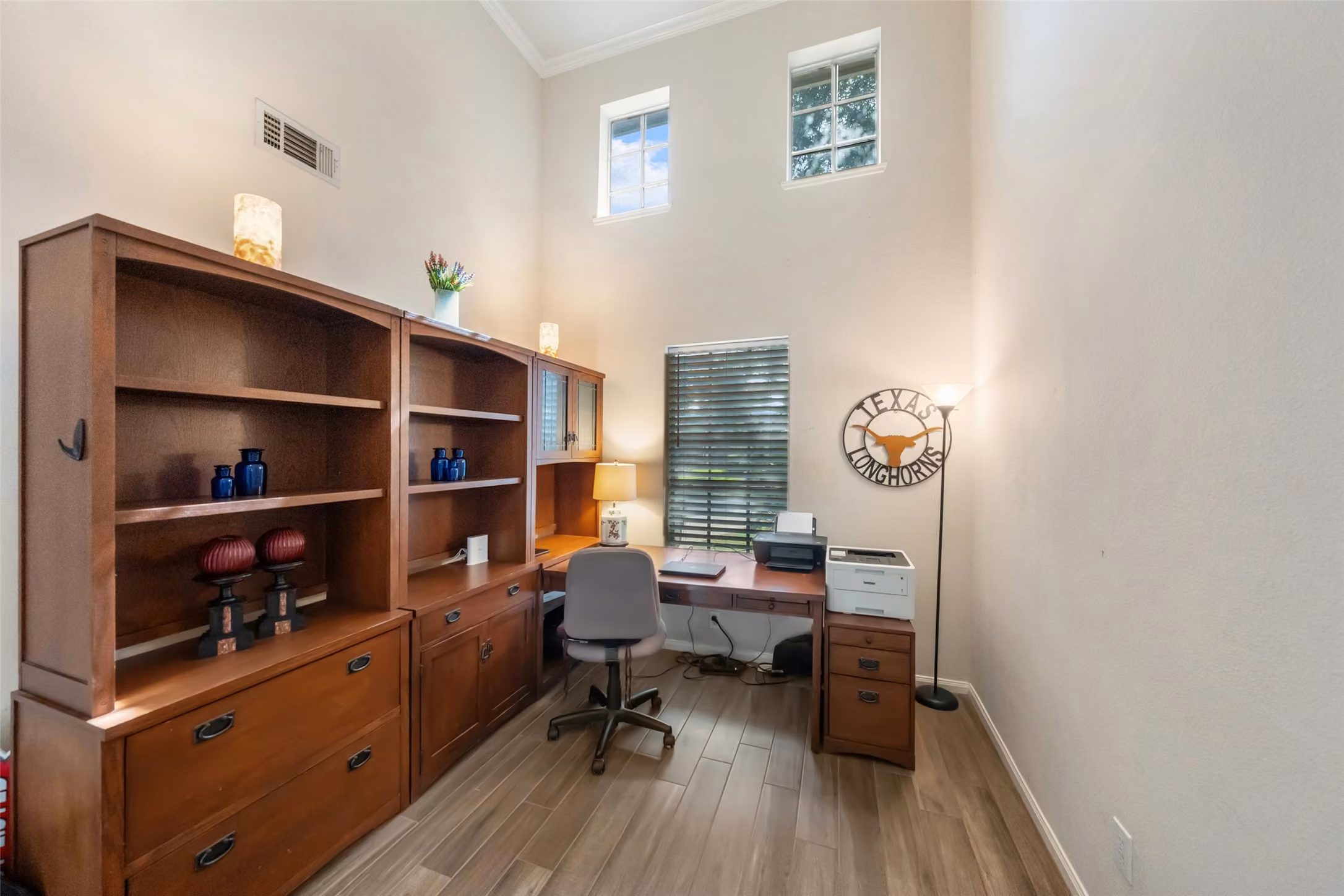 Photo 5 of 13026 Vivienne Westmoreland Drive, Cypress, TX