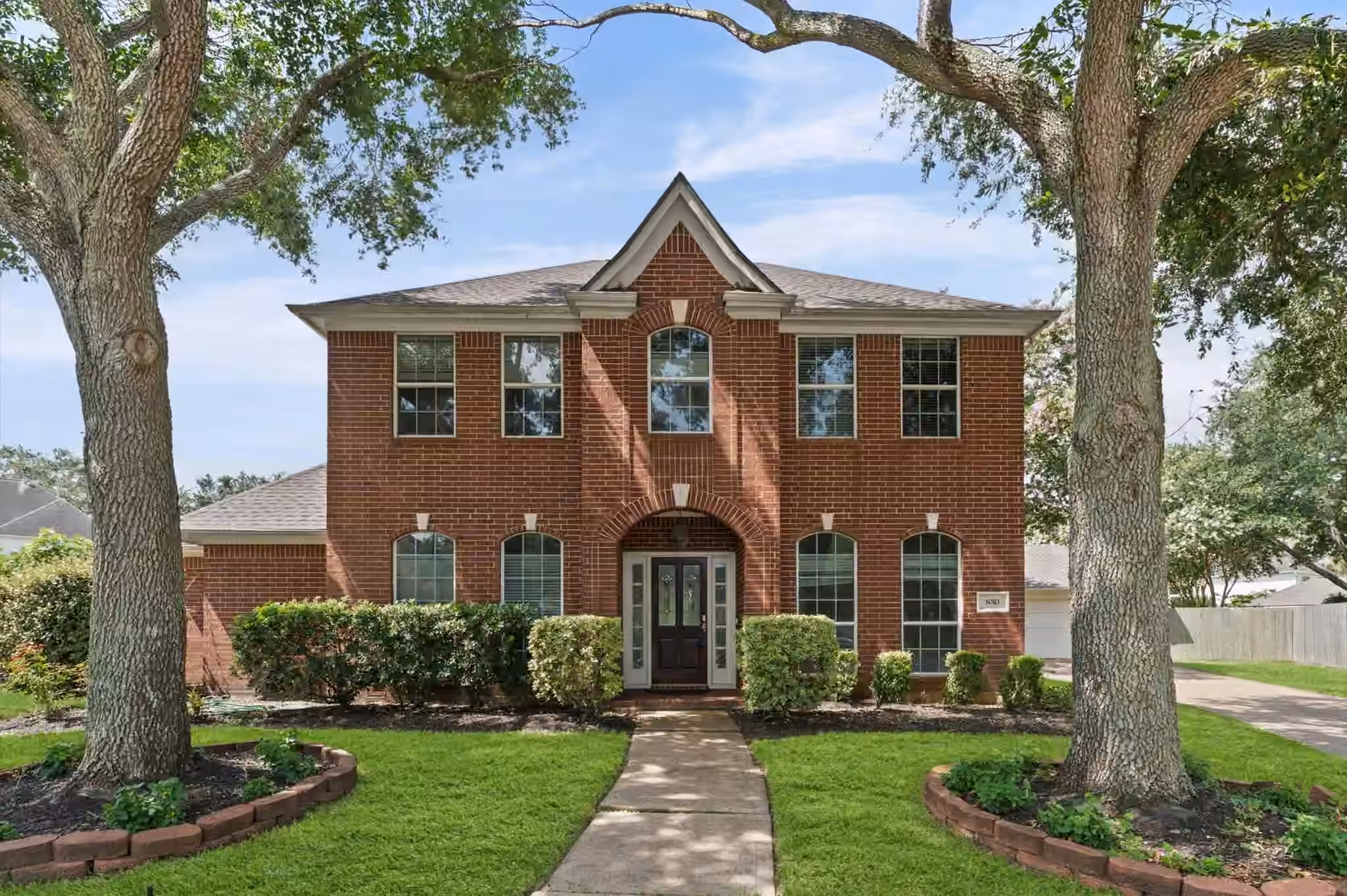 Photo of 3010 Peekskill Court, Pearland, TX