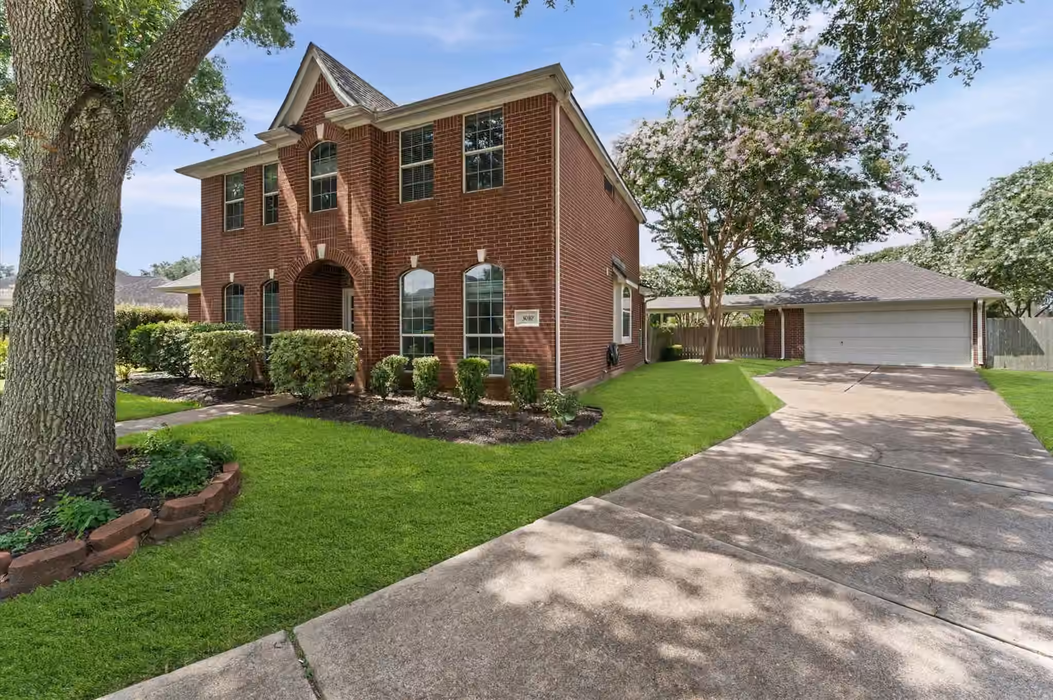 Photo 7 of 3010 Peekskill Court, Pearland, TX