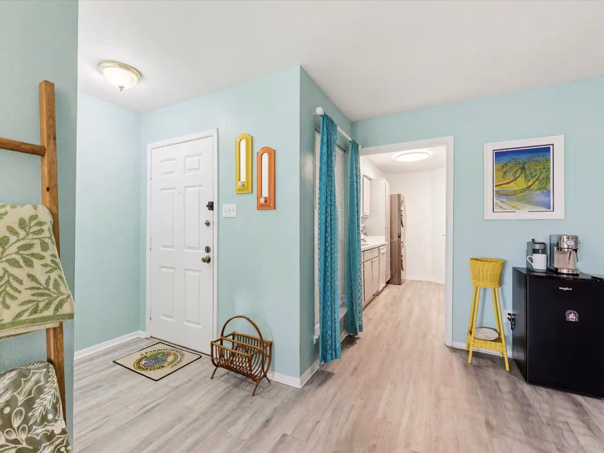 Photo 5 of 18800 Egret Bay Boulevard 1605, Webster, TX