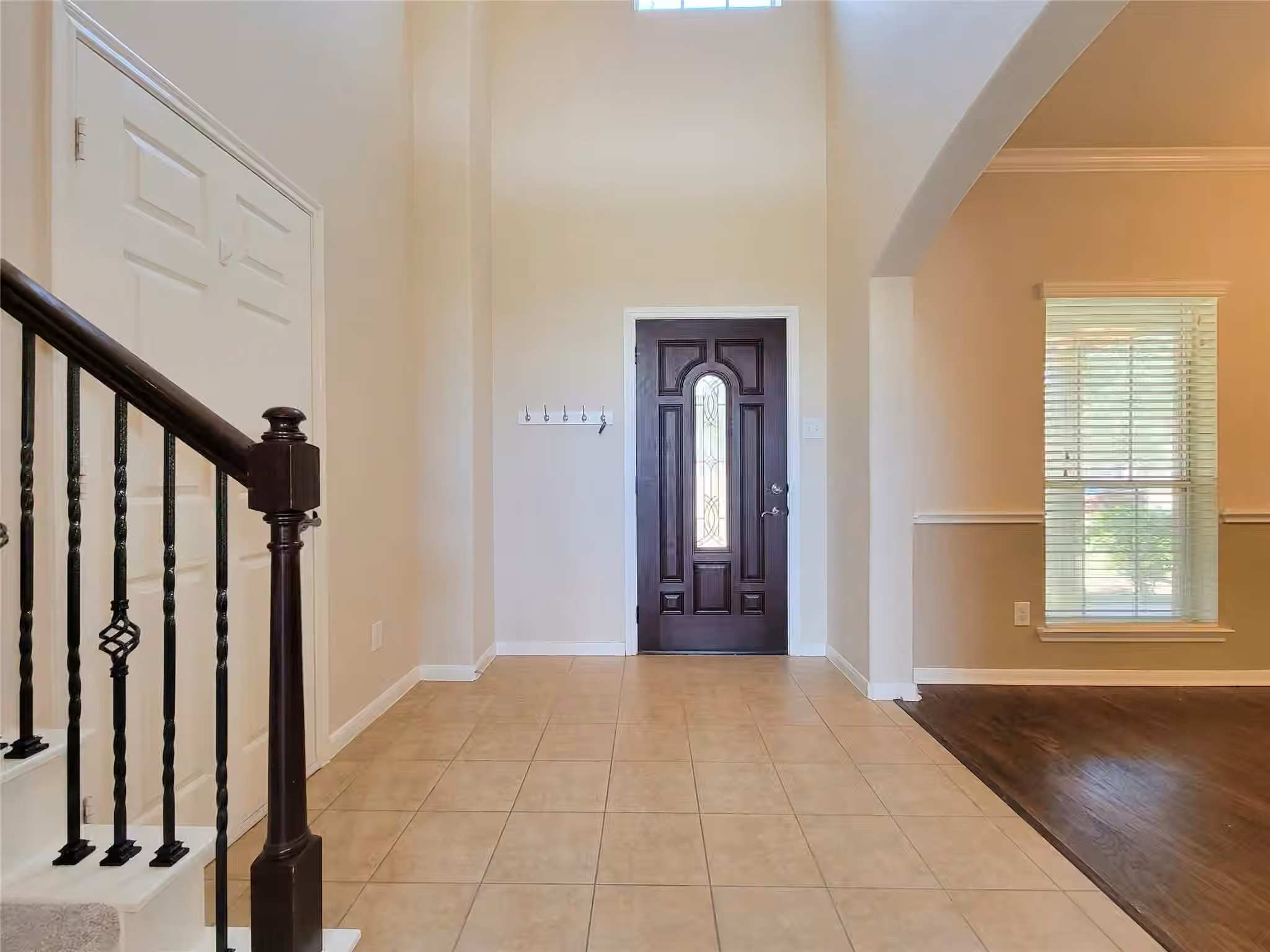 Photo 6 of 8410 Triston Hill Court, Cypress, TX