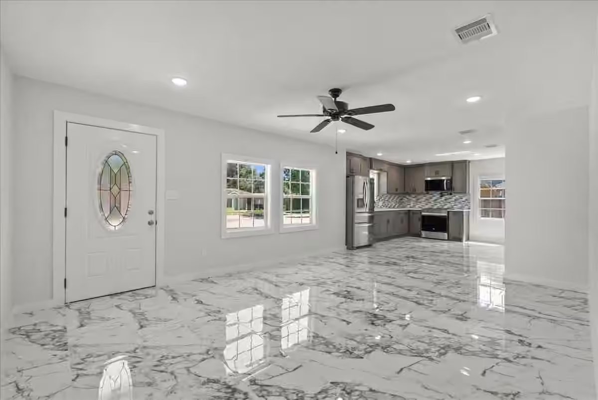 Photo 6 of 1105 W Ellaine Avenue, Pasadena, TX
