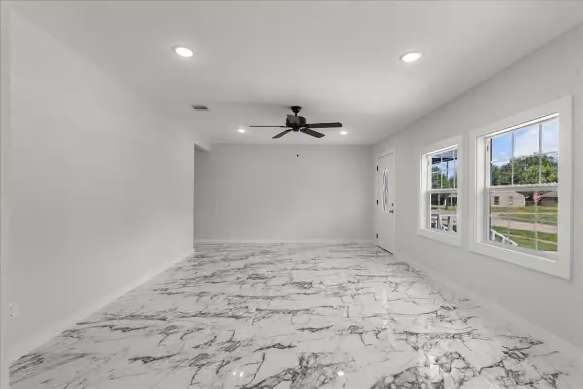 Photo 7 of 1105 W Ellaine Avenue, Pasadena, TX