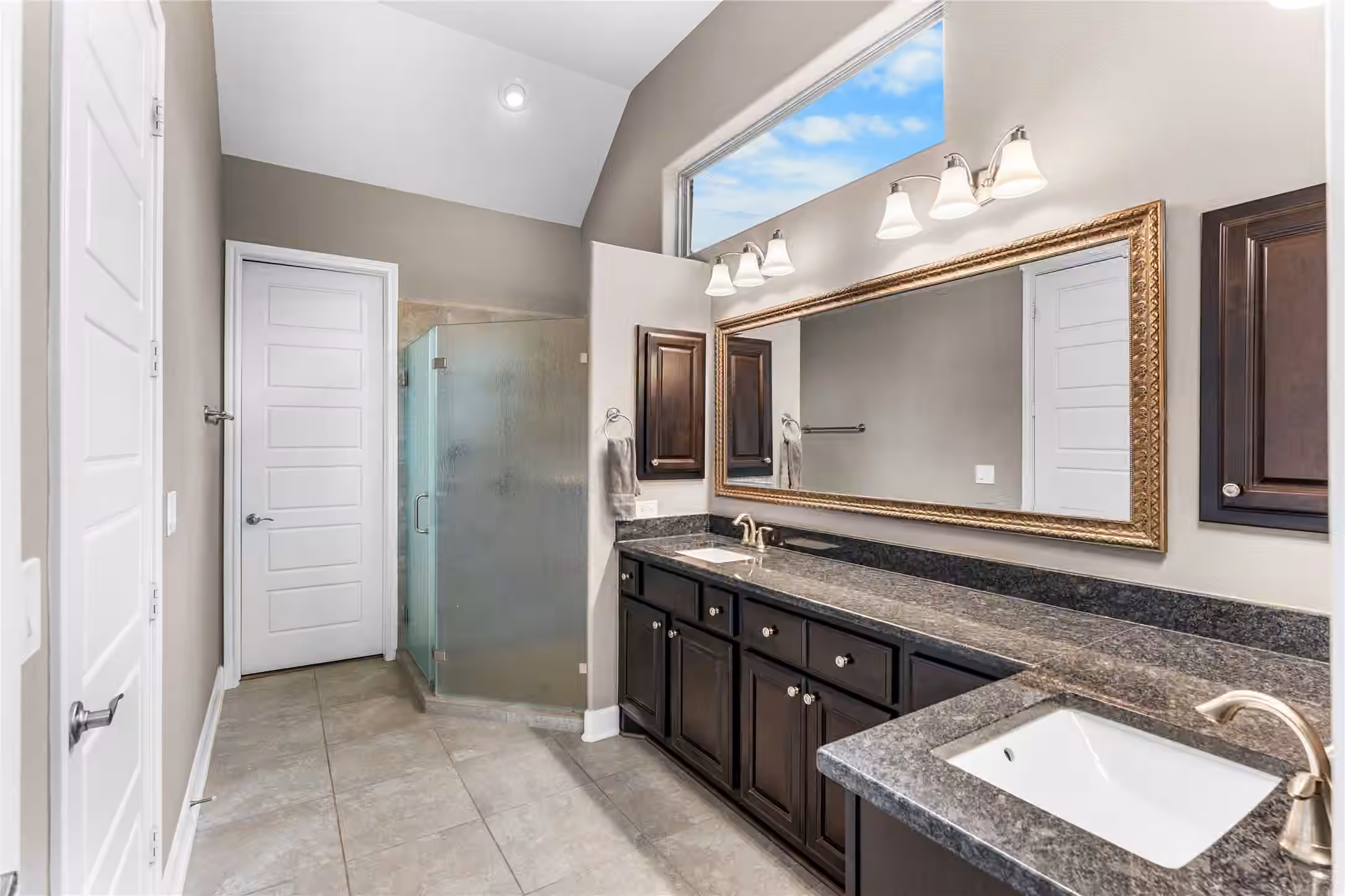 Photo 4 of 23402 Sonoma Valley Drive, Magnolia, TX