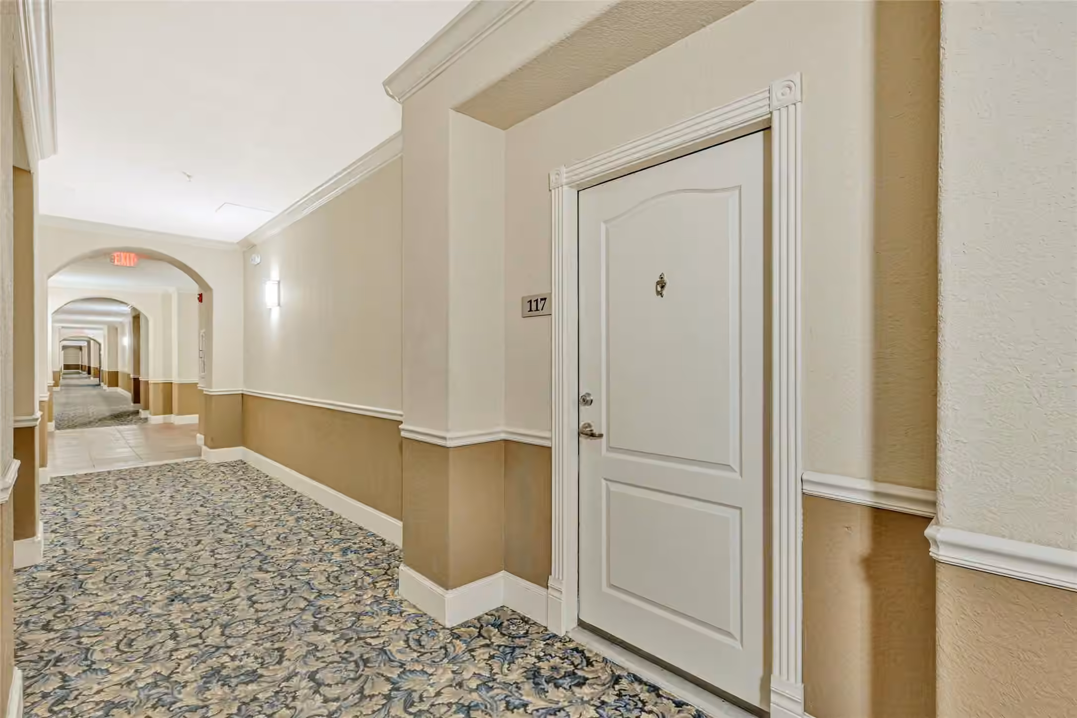 Photo of 1711 Old Spanish Trail 117, Houston, TX 77054