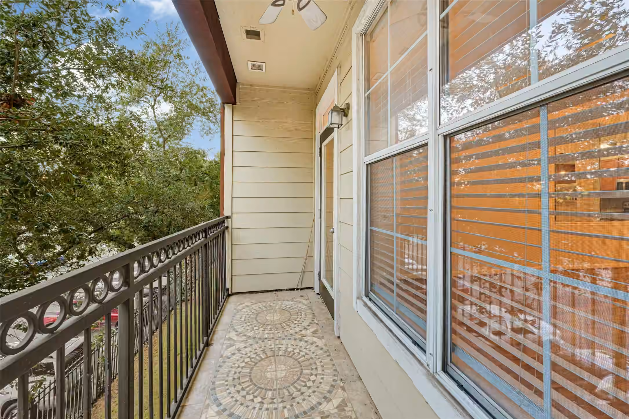 Photo 3 of 1711 Old Spanish Trail 117, Houston, TX