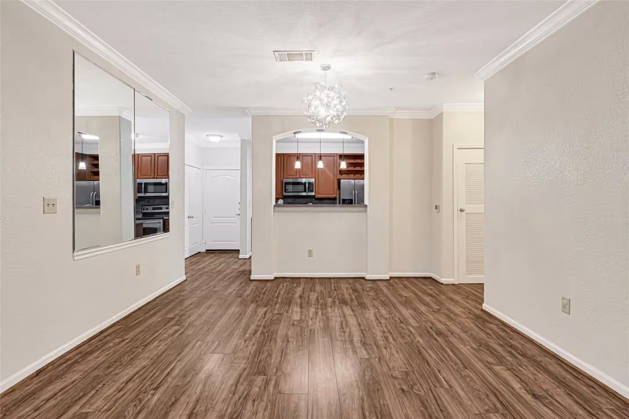 Photo 6 of 1711 Old Spanish Trail 117, Houston, TX