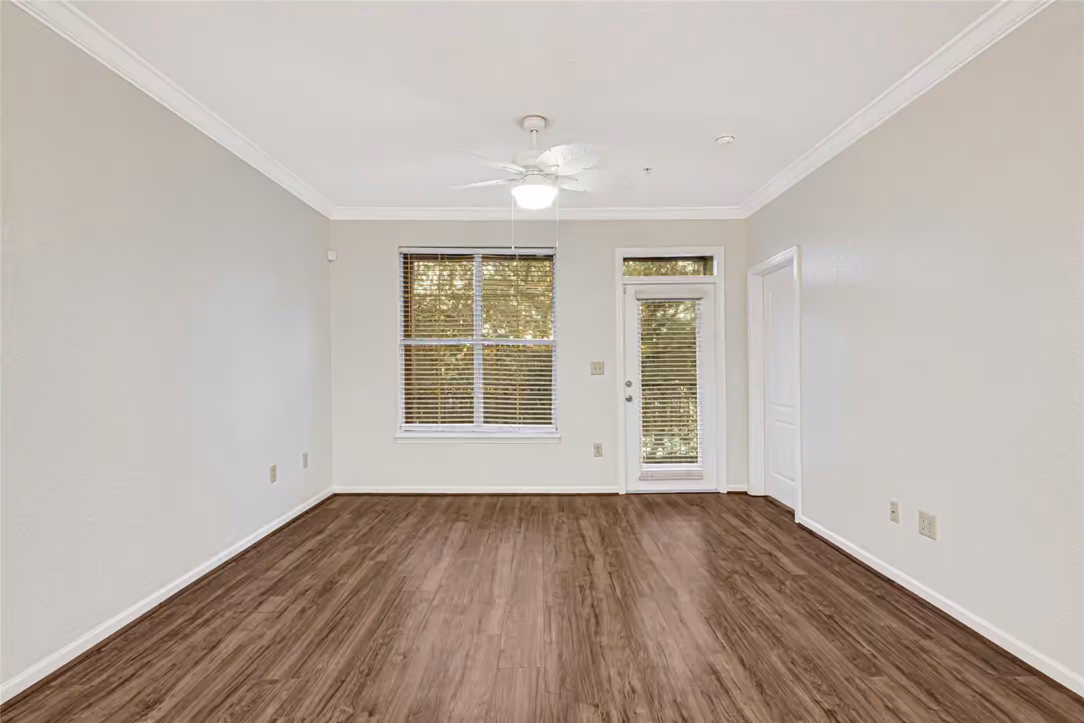 Photo 7 of 1711 Old Spanish Trail 117, Houston, TX