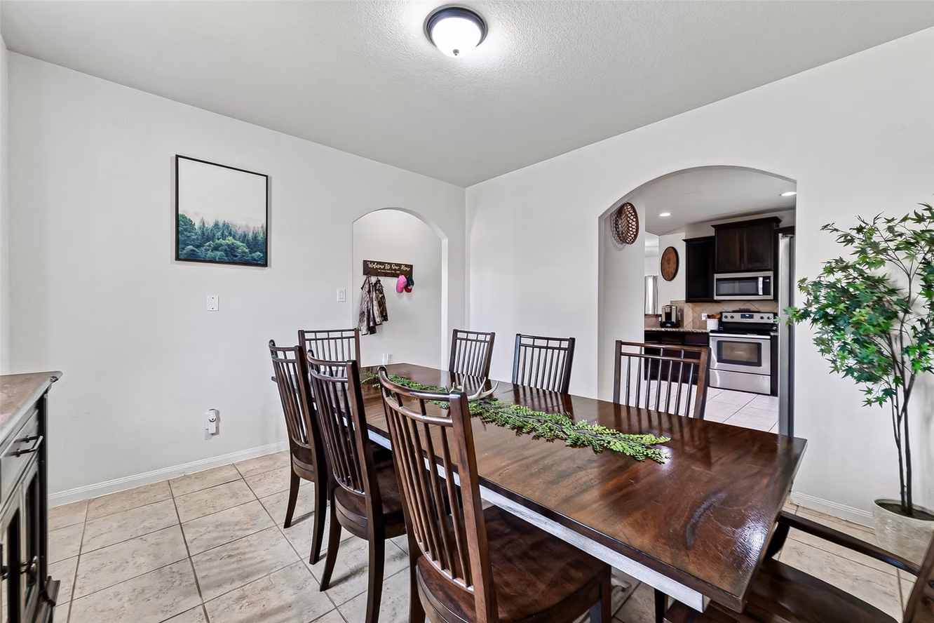 Photo 7 of 21019 Echo Manor Drive, Hockley, TX