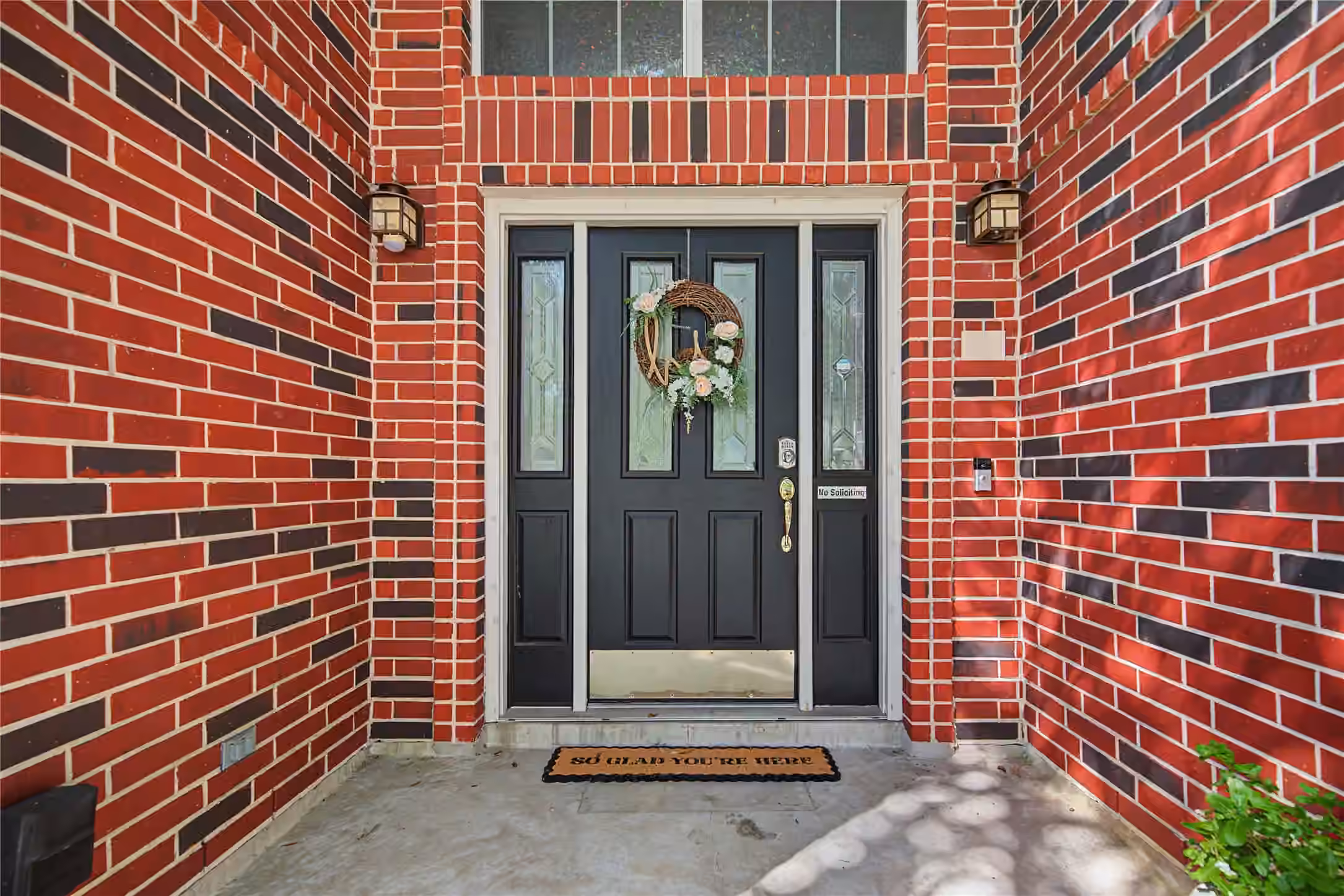 Photo 7 of 1707 Brill Drive, Friendswood, TX