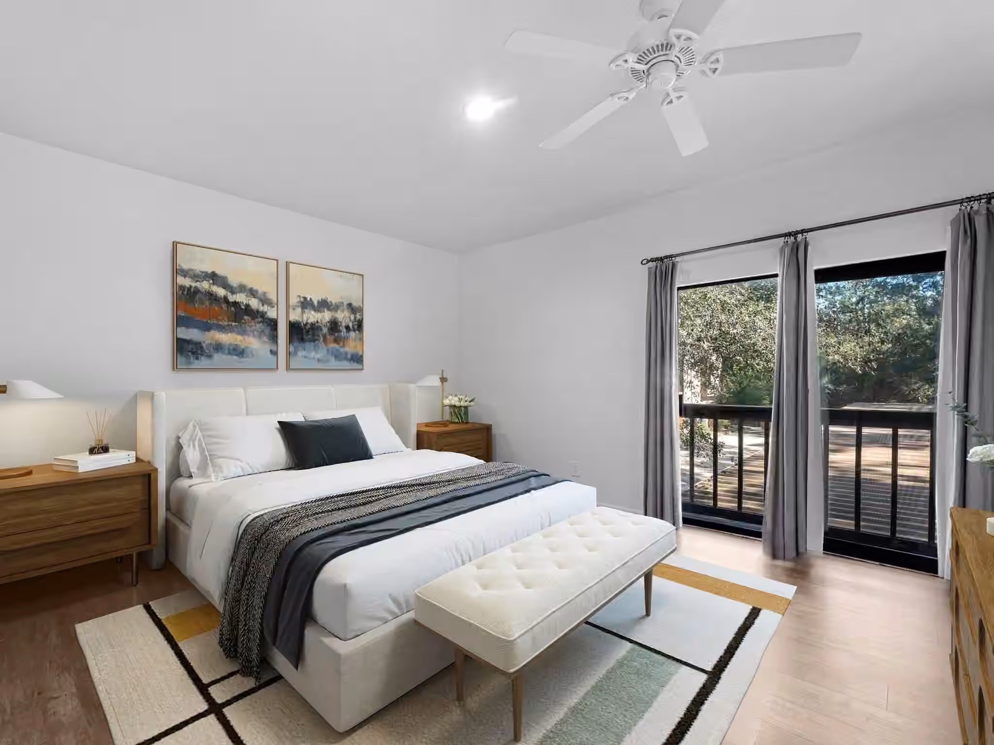 Photo of 11711 Memorial Drive 570, Houston, TX 77024