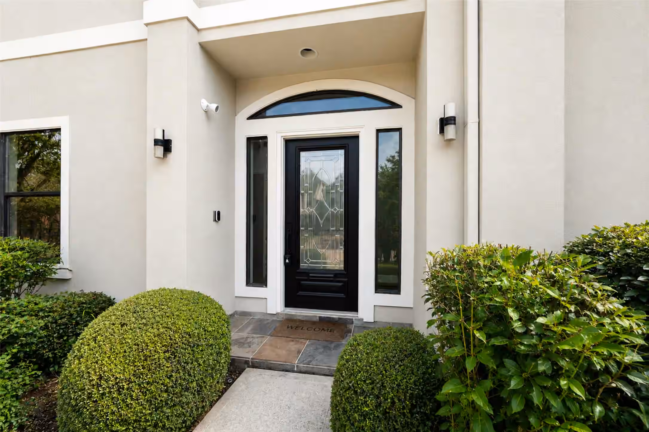Photo 4 of 3014 S Rice Avenue, Houston, TX
