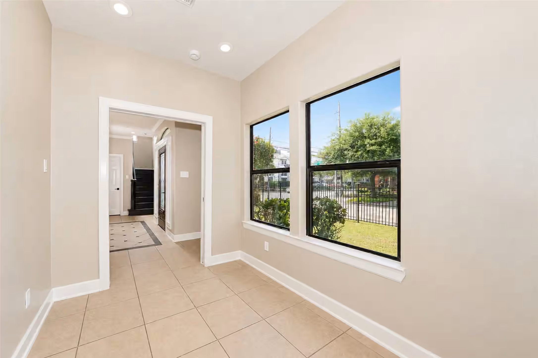 Photo 6 of 3014 S Rice Avenue, Houston, TX