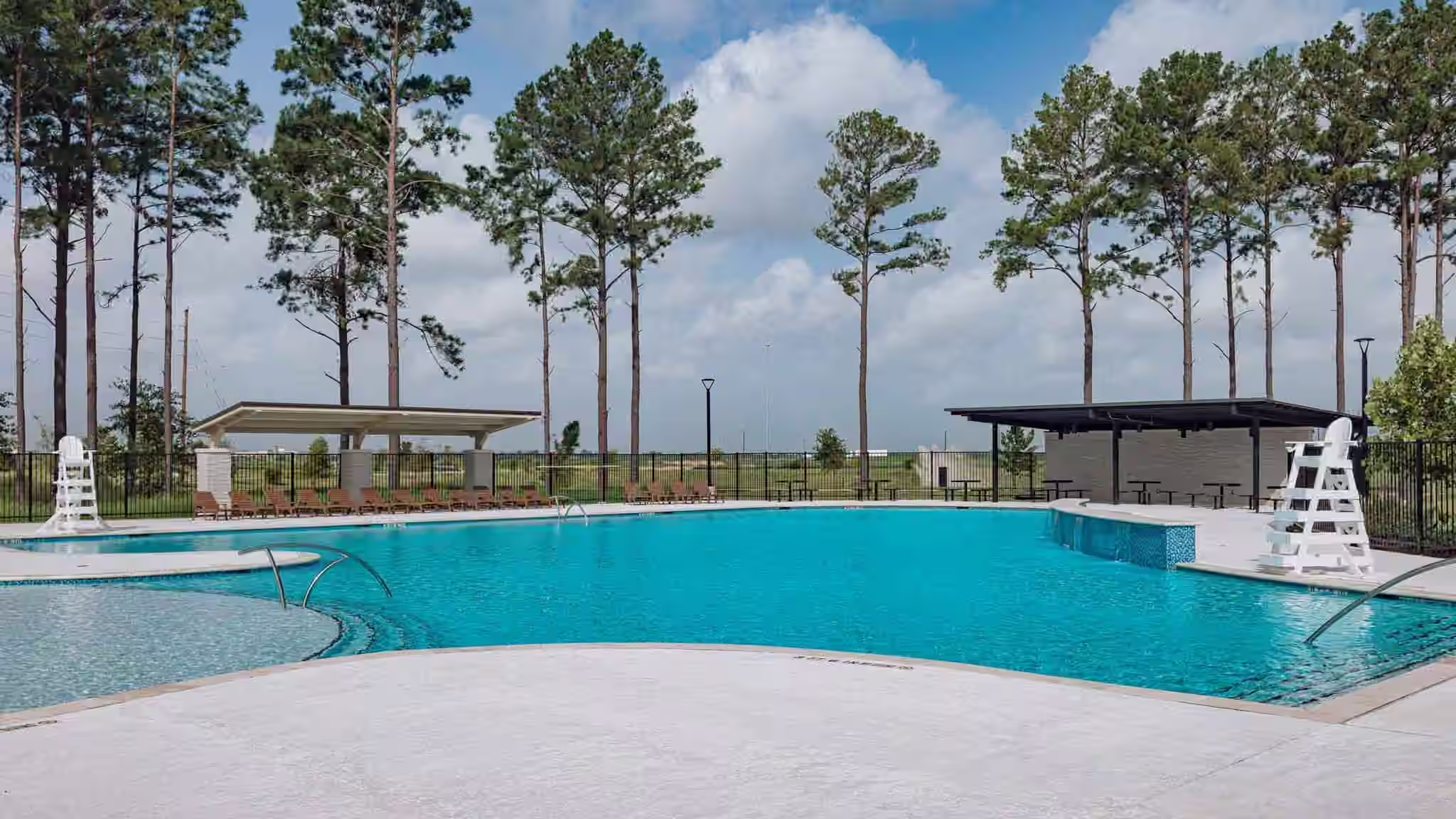 Photo 7 of 7515 Primrose Myrtle Lane, Cypress, TX