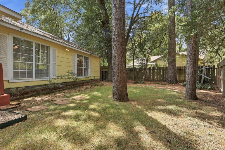 Photo 3 of 45 Night Hawk Place, The Woodlands, TX