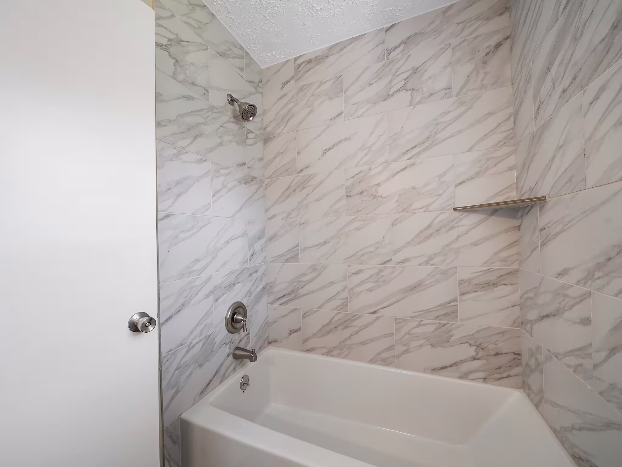 Photo 7 of 10913 Idlewood Court, La Porte, TX