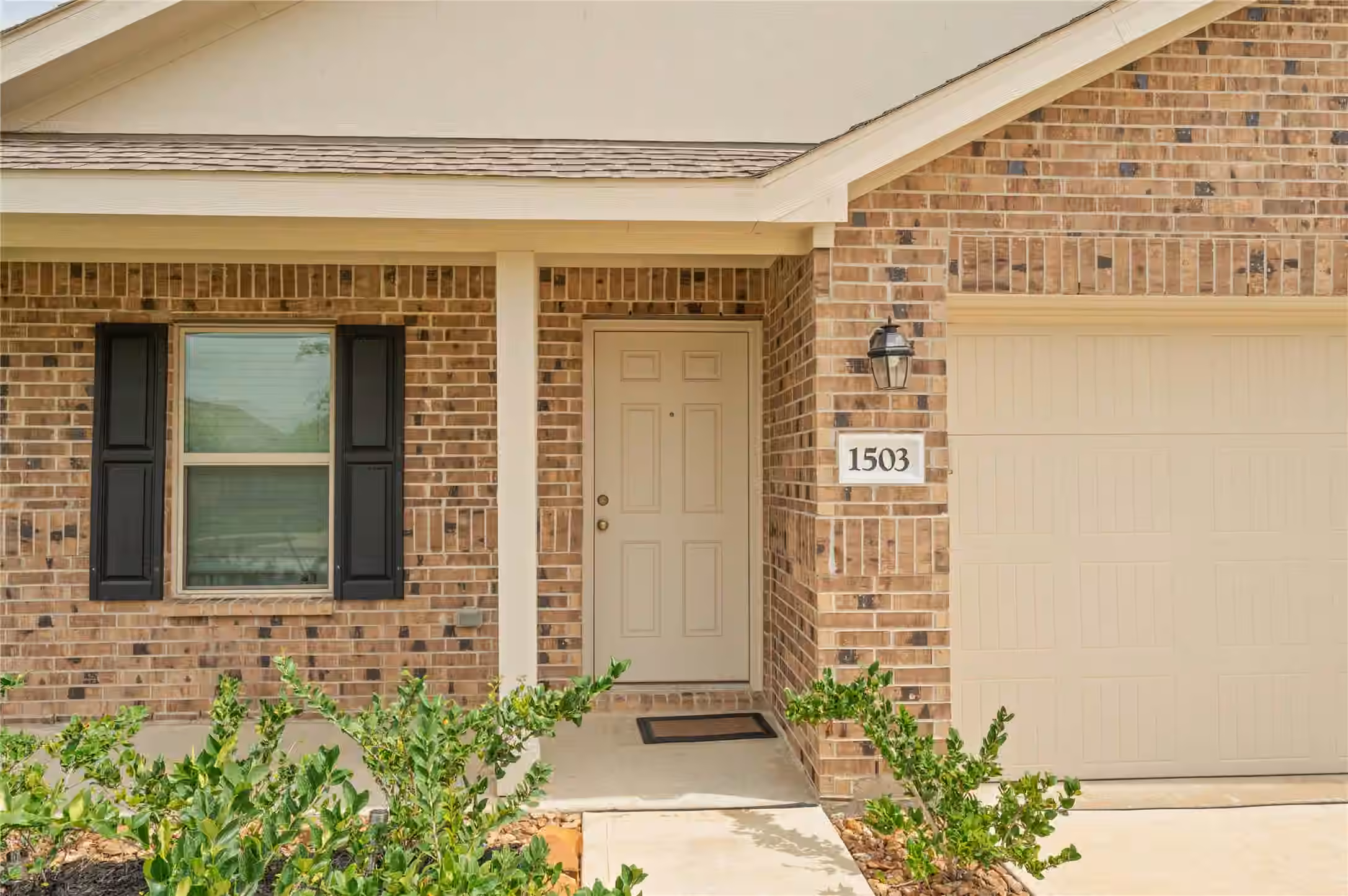 Photo 3 of 1503 Twilight Green Drive, Katy, TX