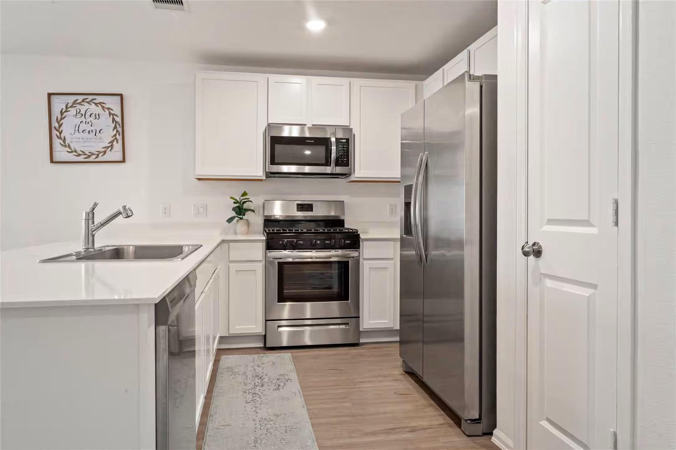 Photo 6 of 1503 Twilight Green Drive, Katy, TX