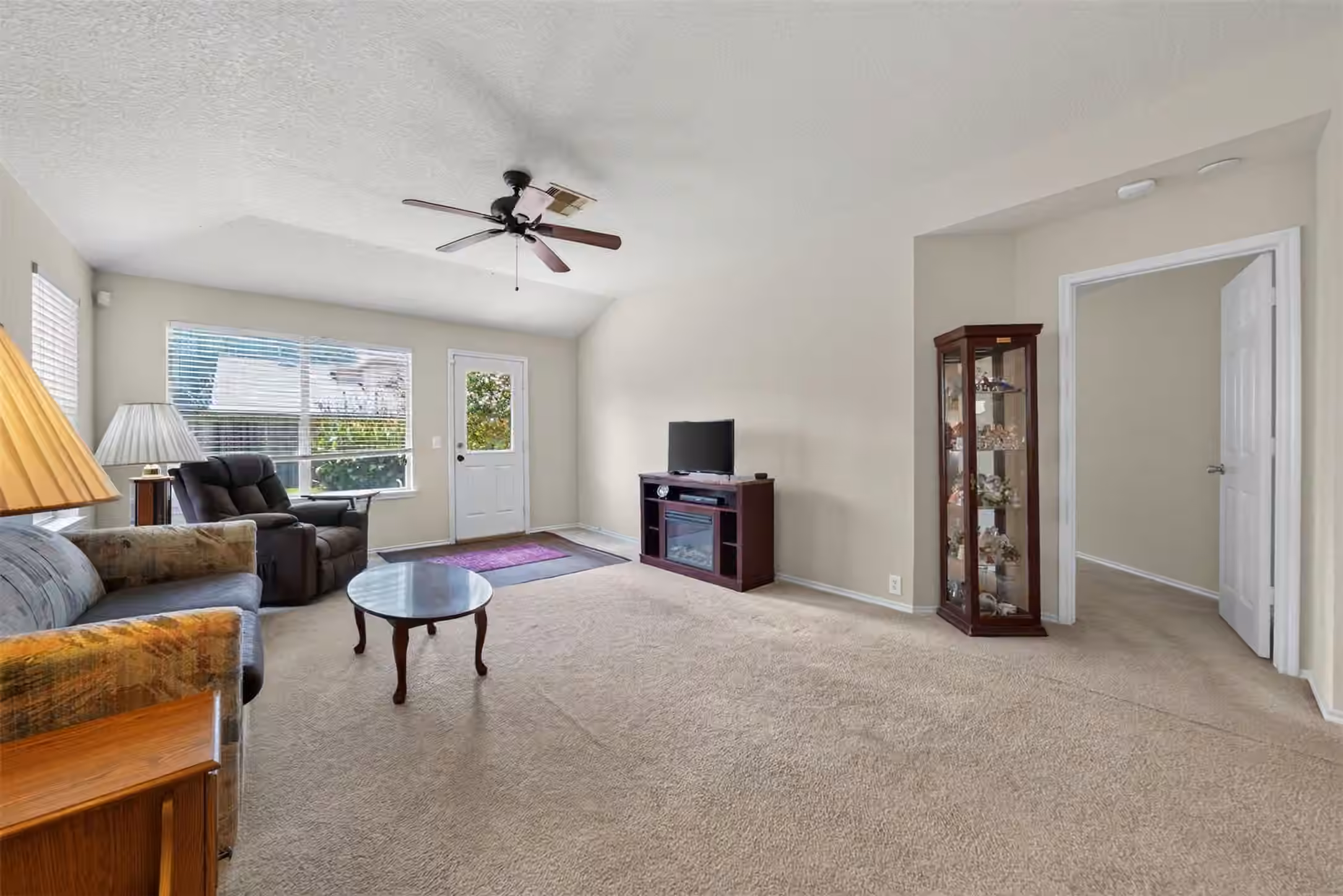 Photo 2 of 5931 Baldwin Elm Street, Richmond, TX