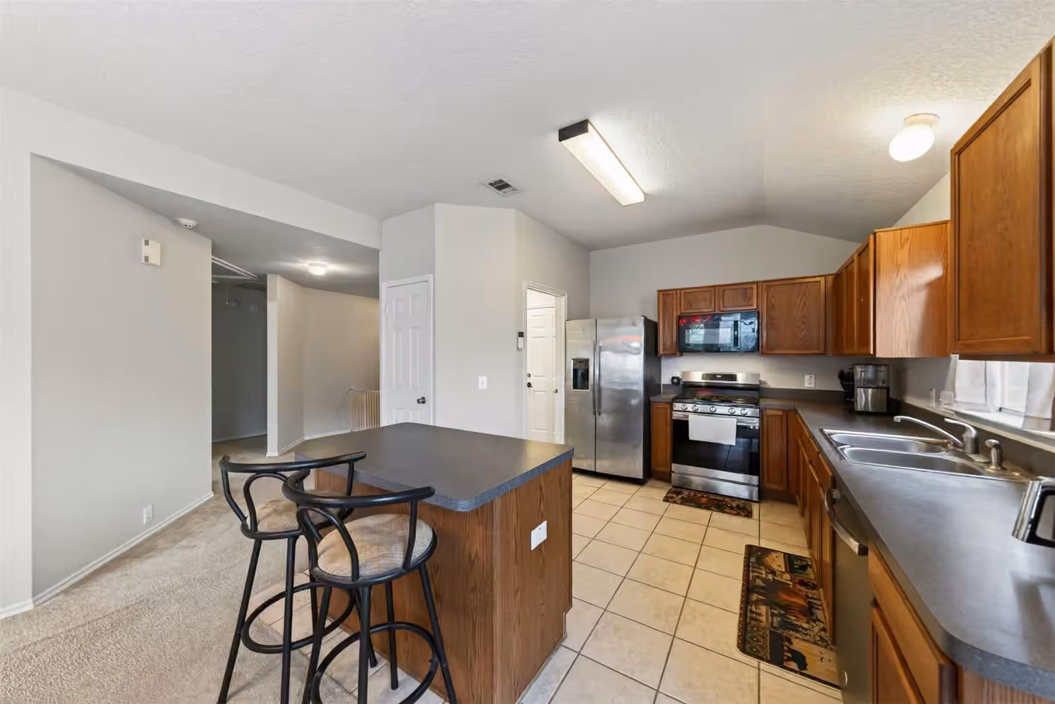 Photo 4 of 5931 Baldwin Elm Street, Richmond, TX