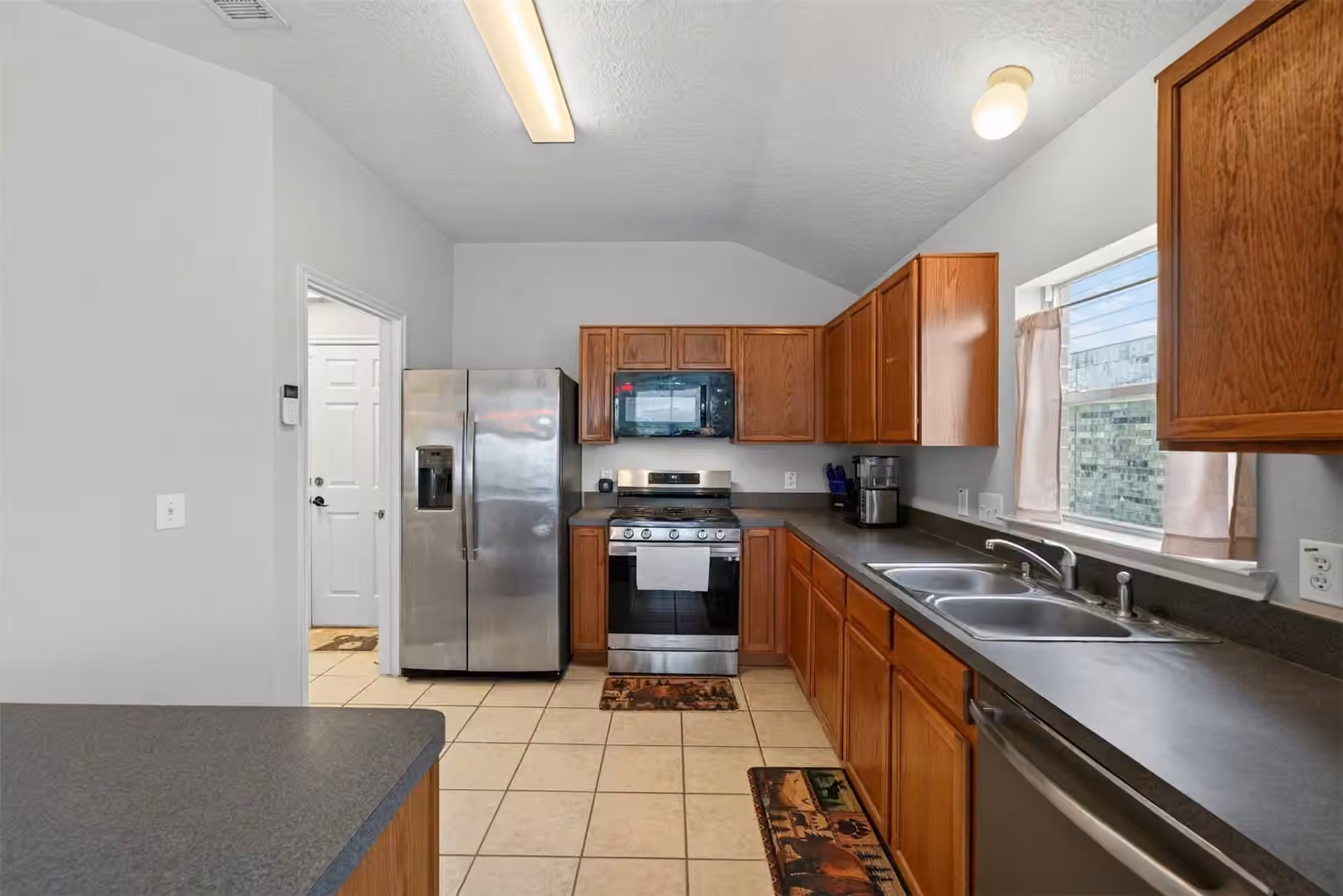 Photo 6 of 5931 Baldwin Elm Street, Richmond, TX