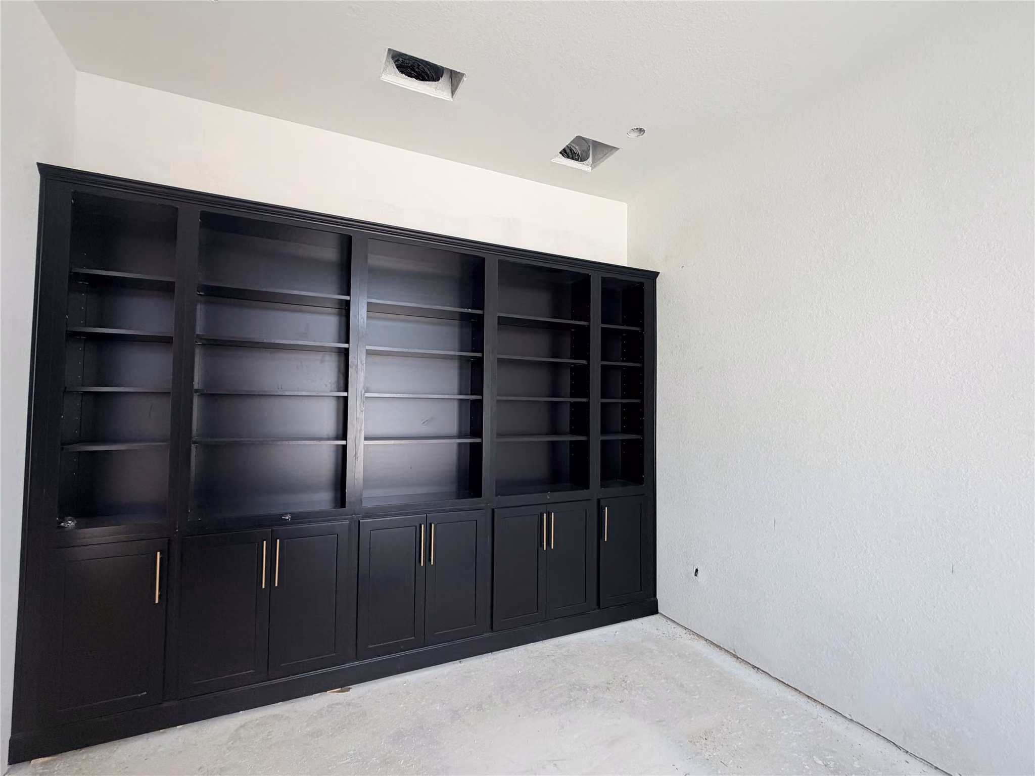 Photo 3 of 14210 La Piazza Way, Cypress, TX