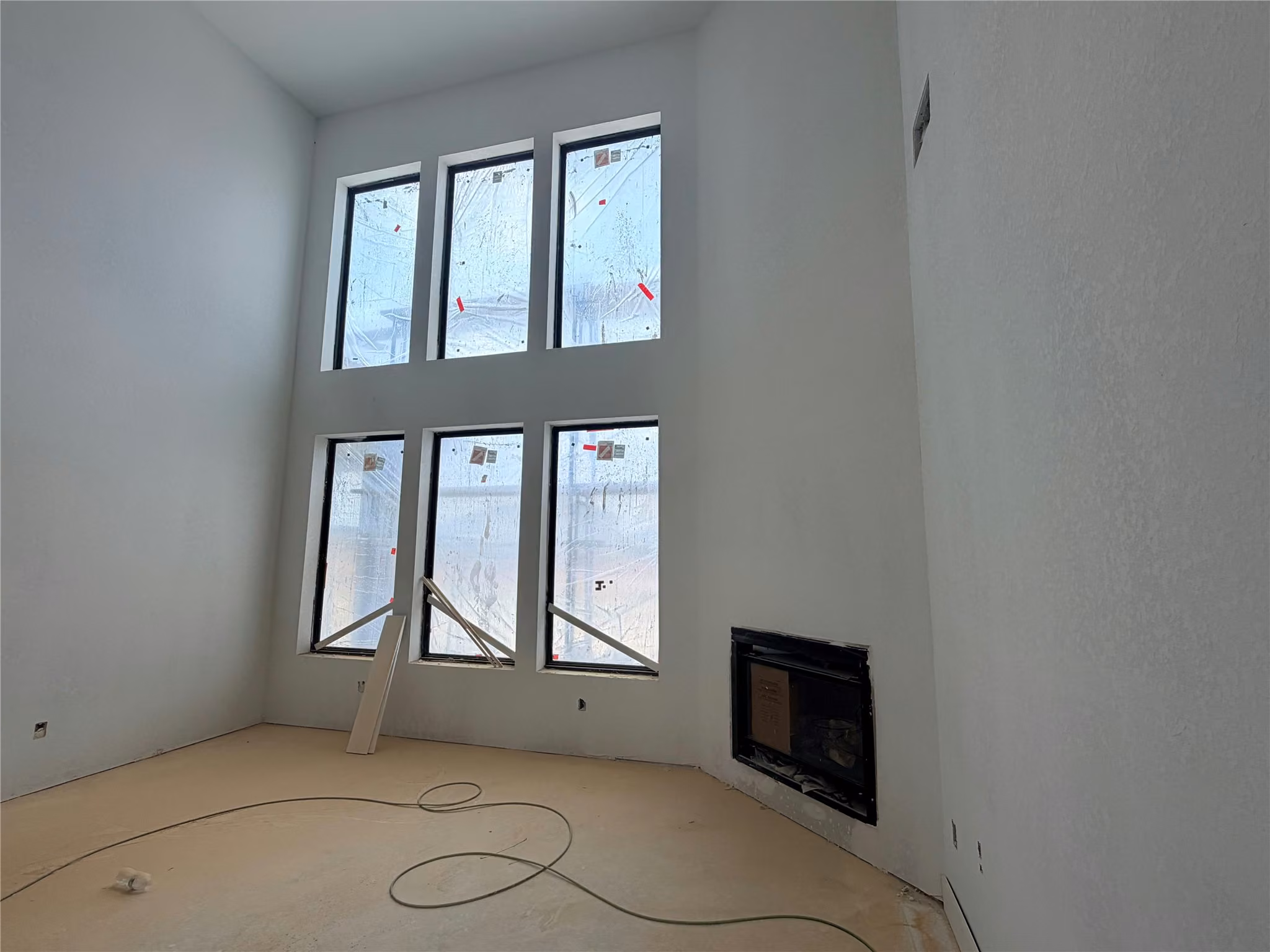 Photo 5 of 14210 La Piazza Way, Cypress, TX