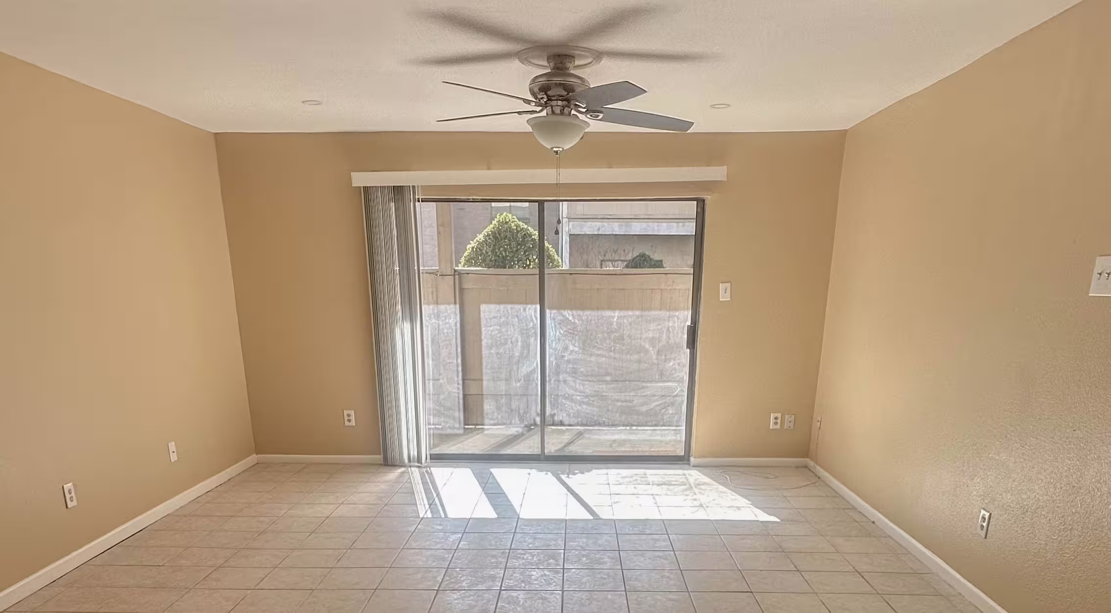 Photo 5 of 8421 Hearth Drive 1, Houston, TX