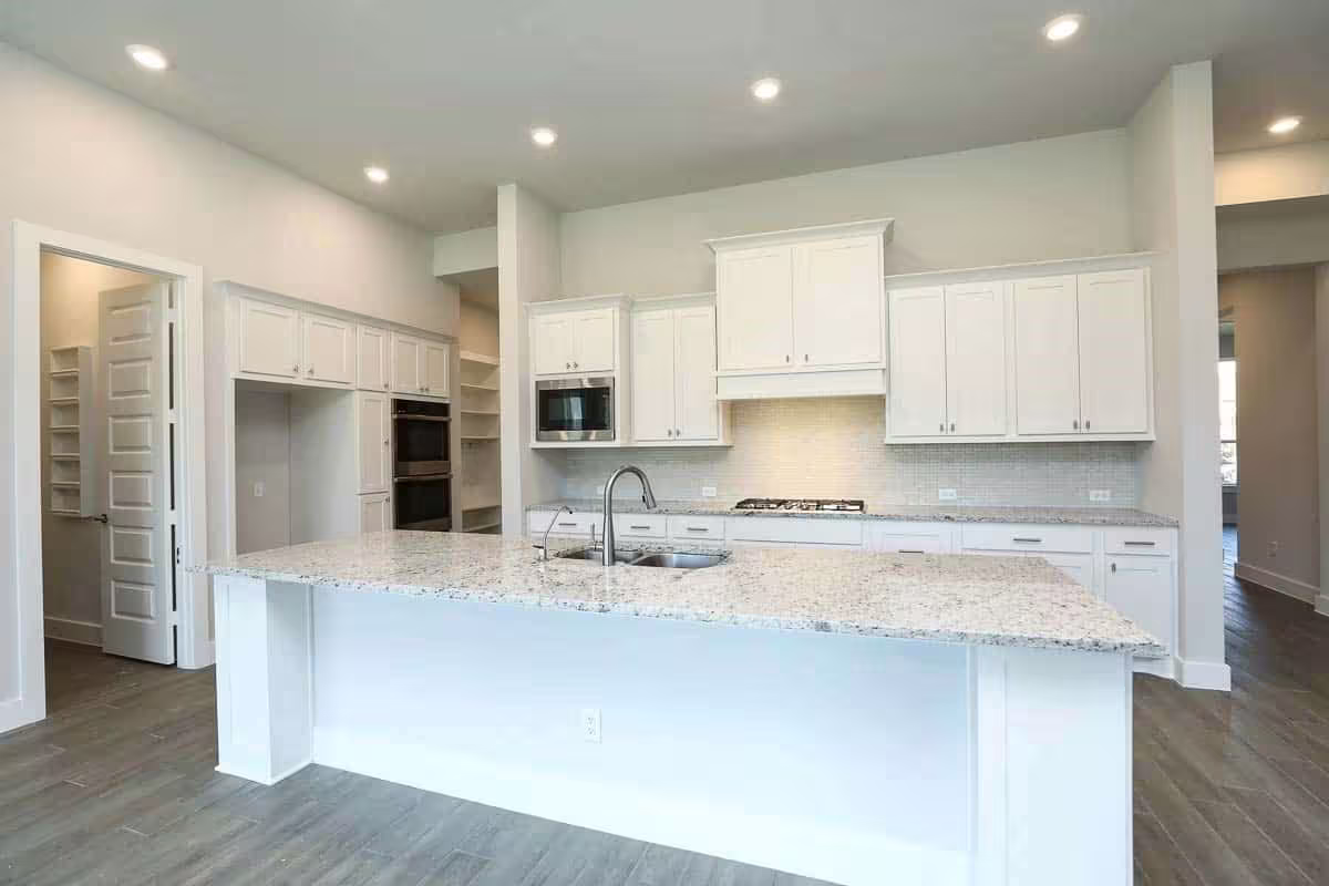 Photo 2 of 18402 Dogwood Field Drive, Richmond, TX