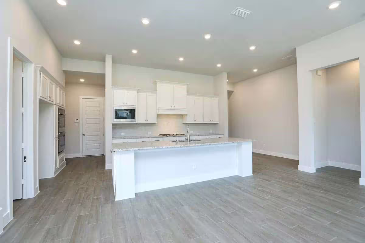 Photo 5 of 18402 Dogwood Field Drive, Richmond, TX